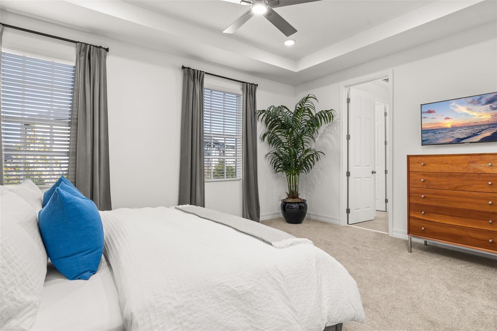 Image 30 of 51 For 1849 Island Village Way