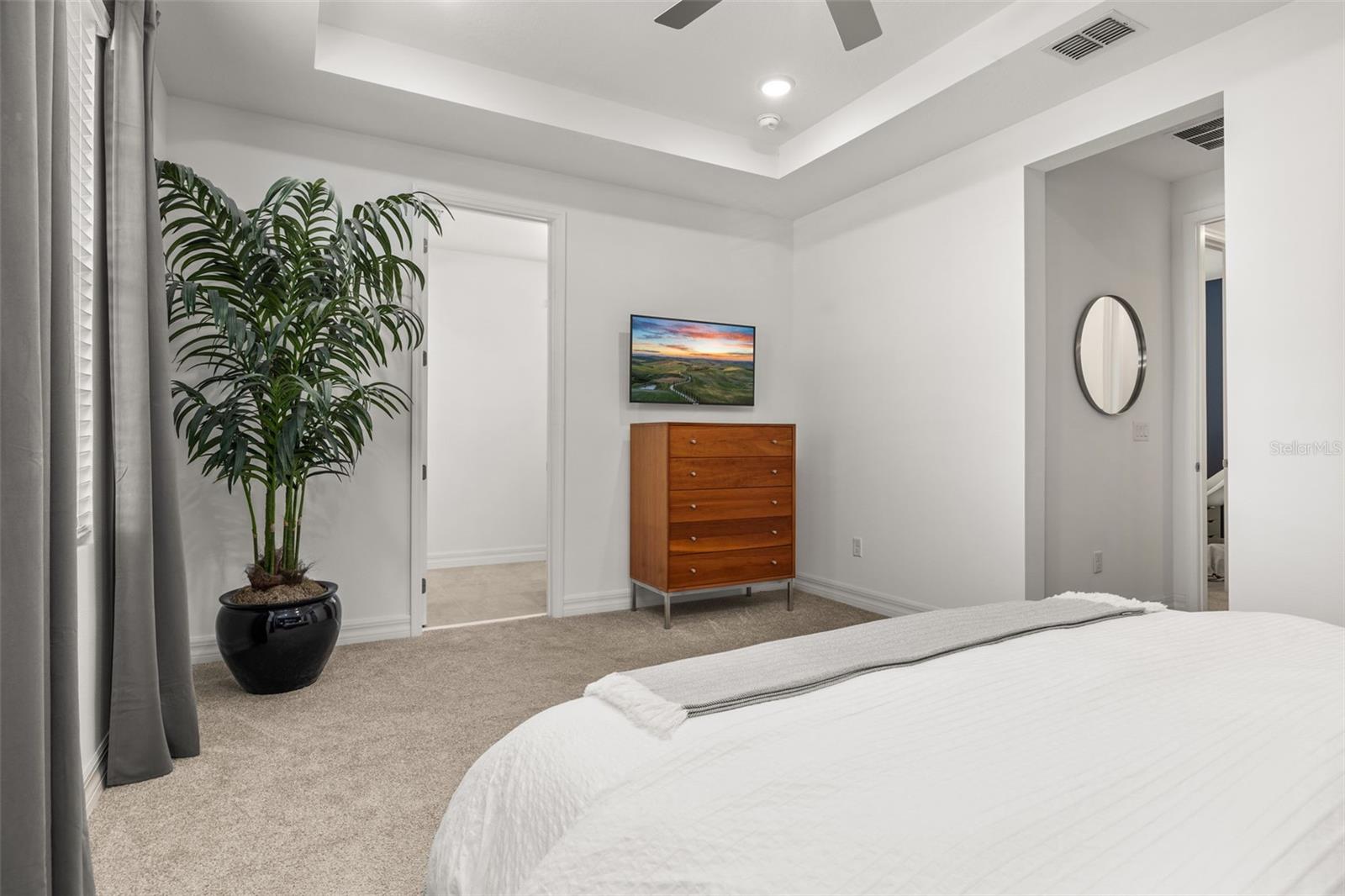 Image 34 of 51 For 1849 Island Village Way