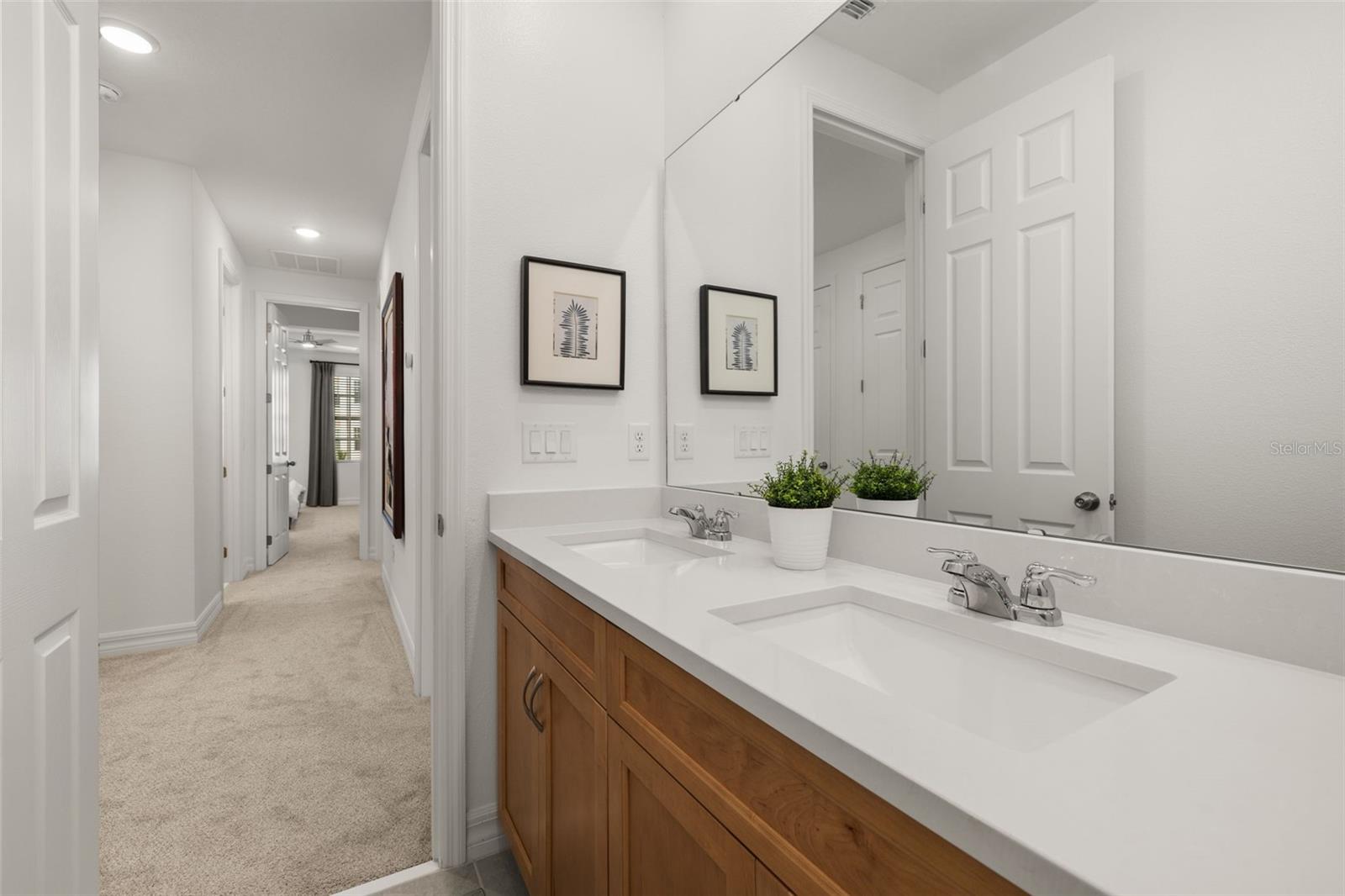 Image 38 of 51 For 1849 Island Village Way