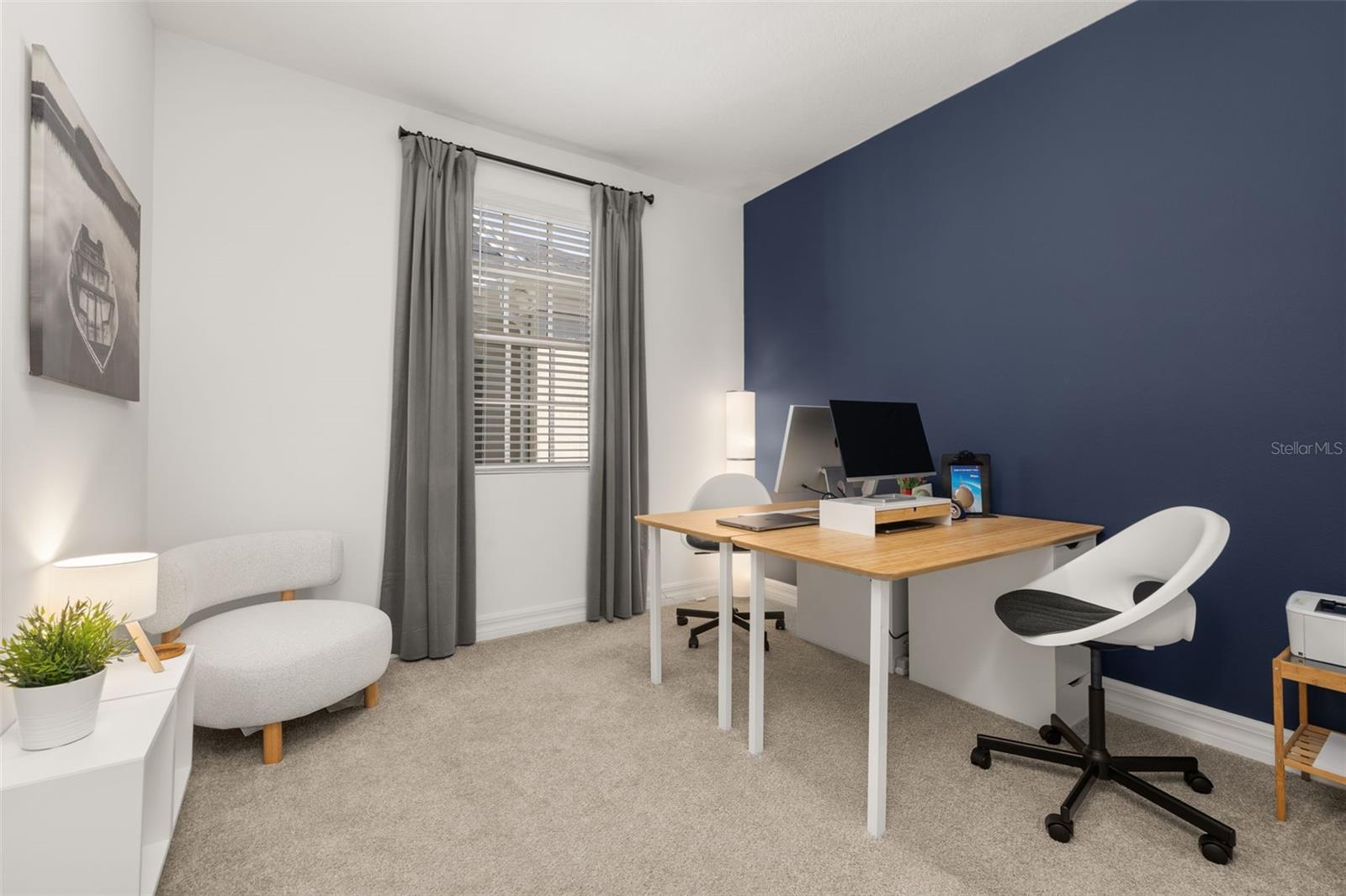 Image 39 of 51 For 1849 Island Village Way