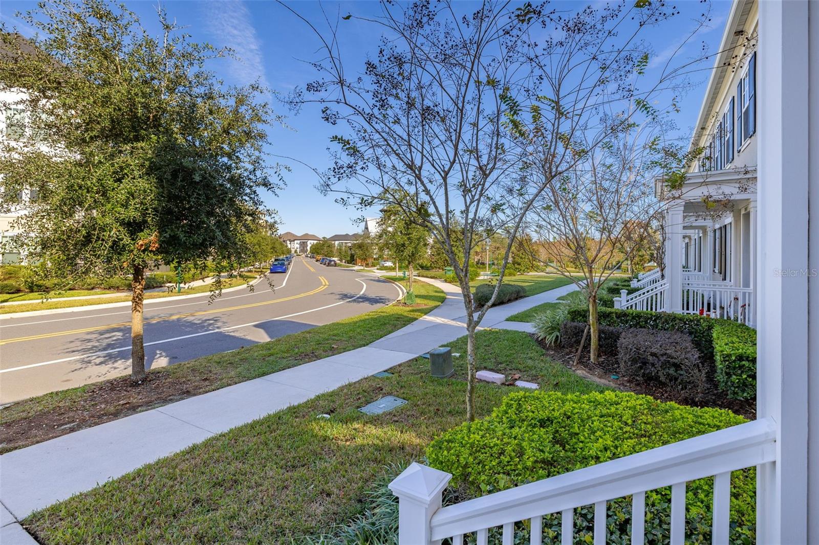 Image 4 of 51 For 1849 Island Village Way