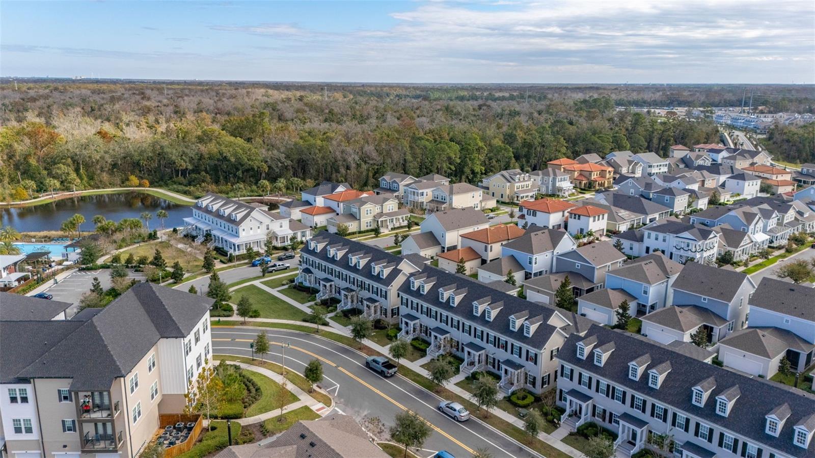 Image 41 of 51 For 1849 Island Village Way