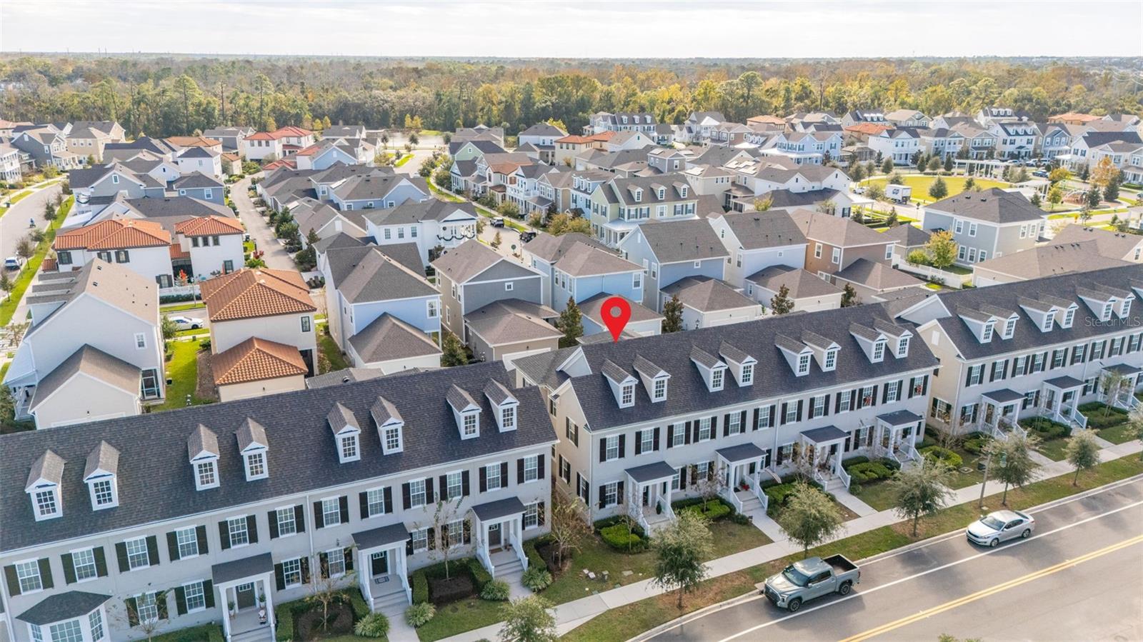 Image 45 of 51 For 1849 Island Village Way