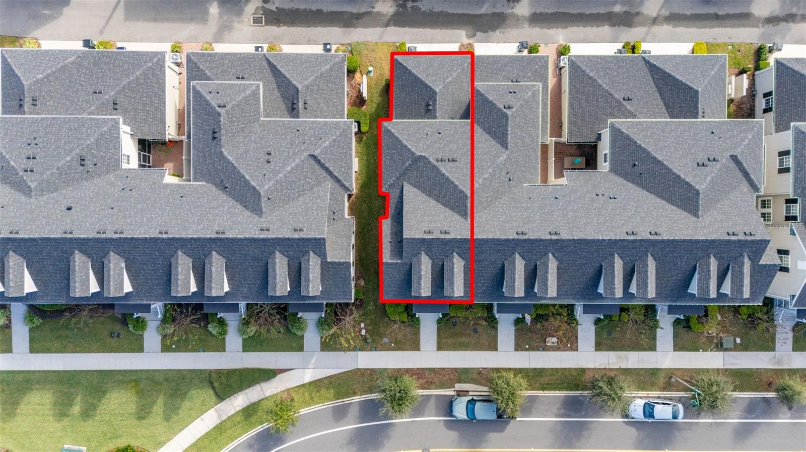 Image 46 of 51 For 1849 Island Village Way