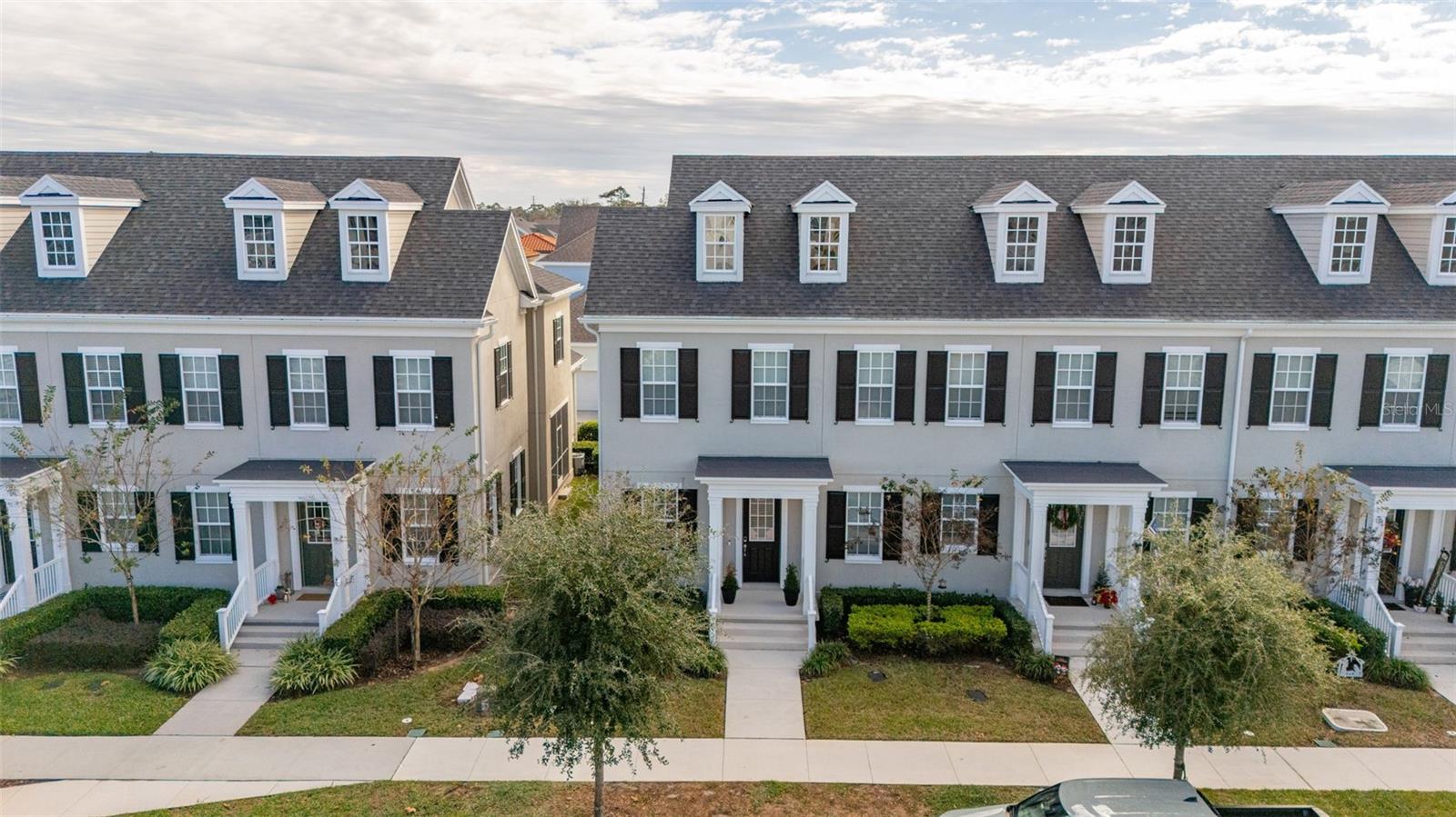 Image 50 of 51 For 1849 Island Village Way