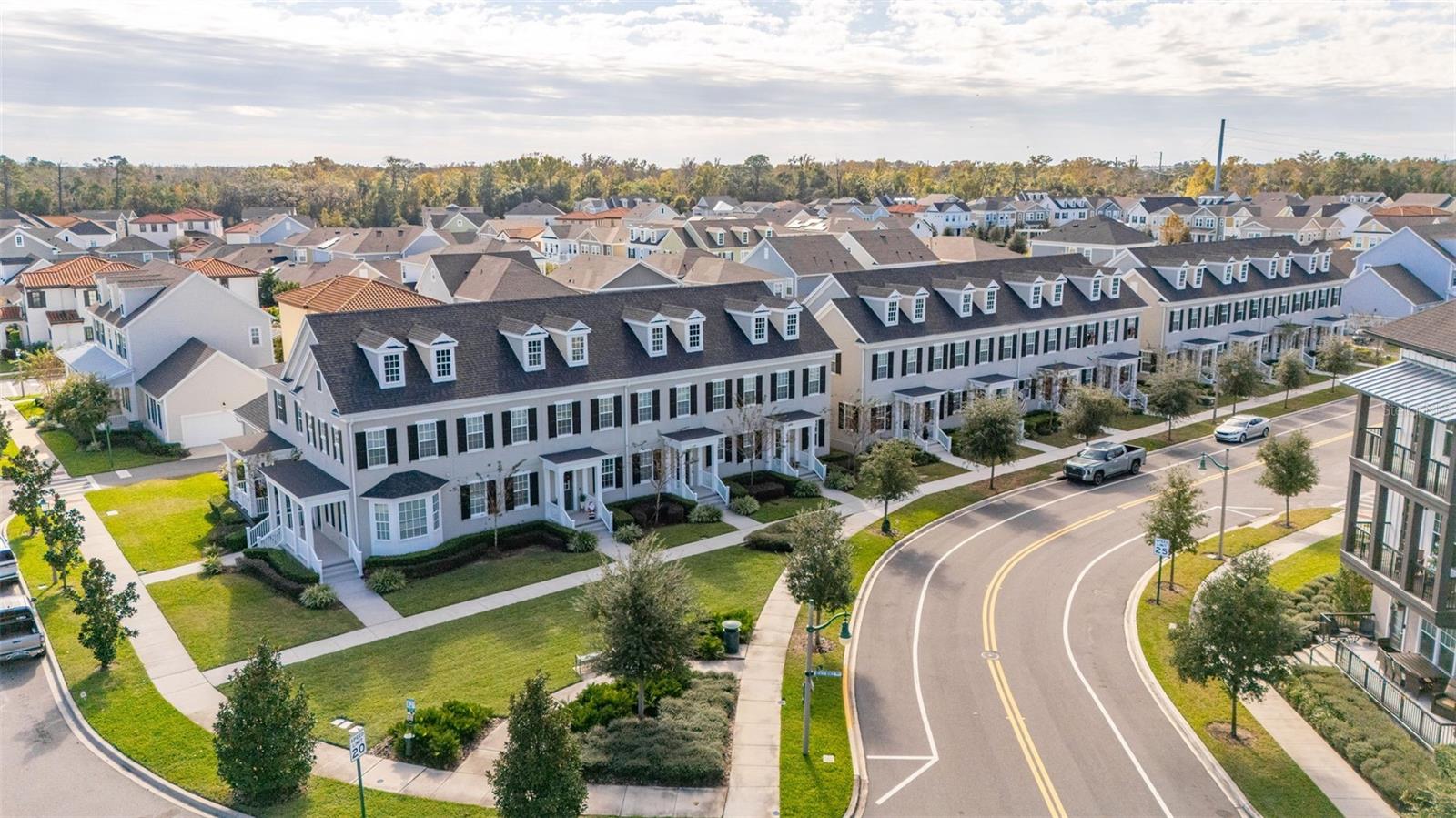 Image 51 of 51 For 1849 Island Village Way