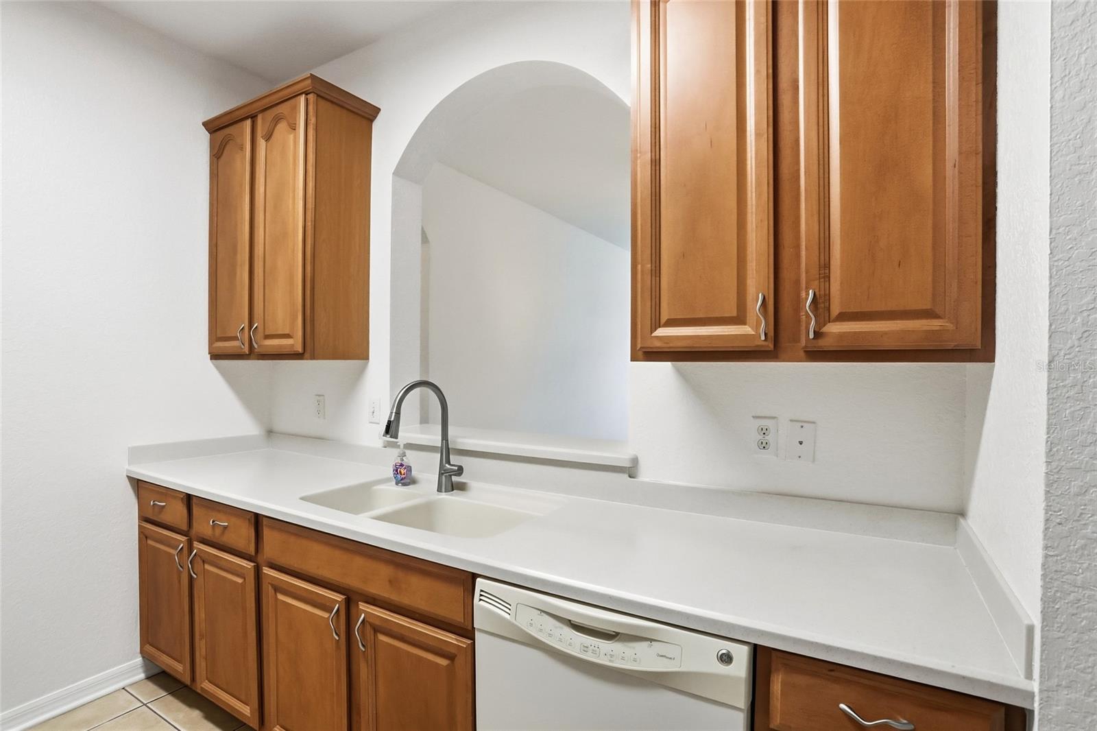 Image 13 of 93 For 8302 Portofino Drive 105