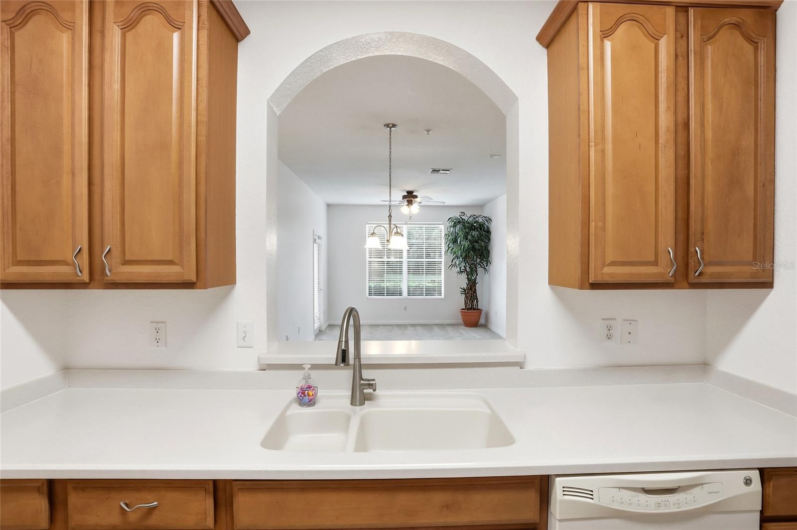 Image 14 of 93 For 8302 Portofino Drive 105