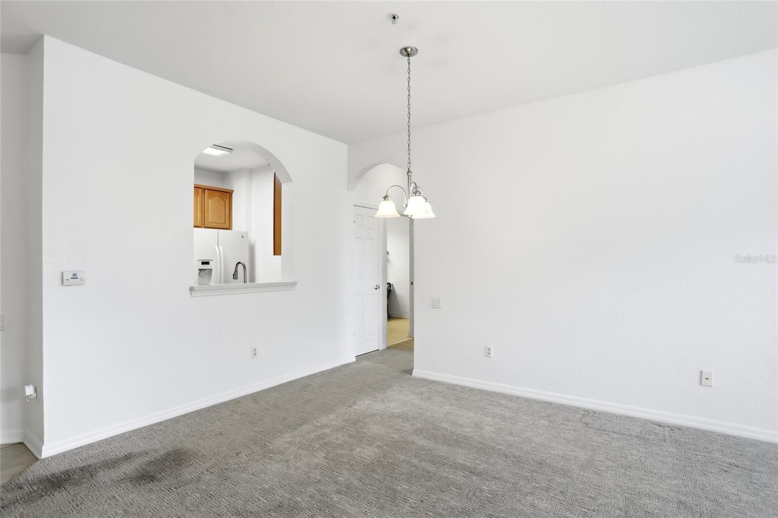 Image 16 of 93 For 8302 Portofino Drive 105