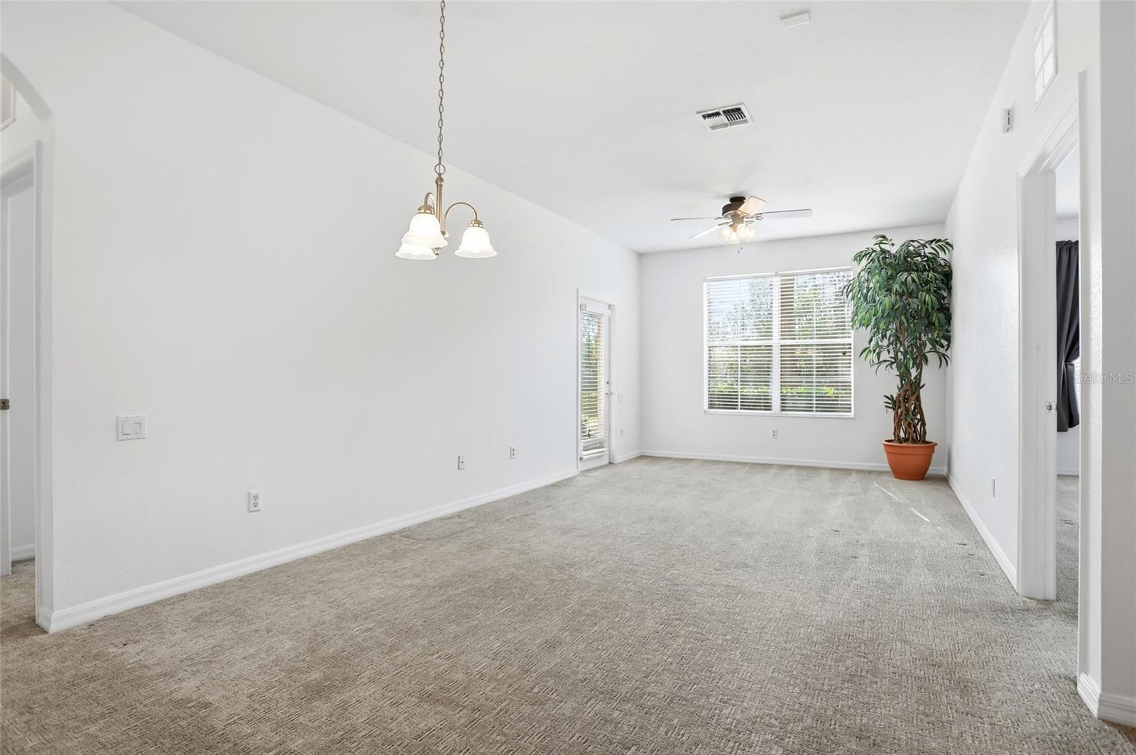 Image 17 of 93 For 8302 Portofino Drive 105