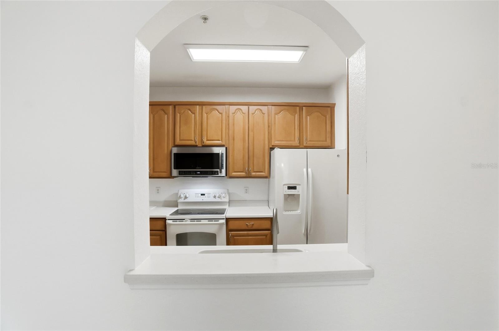 Image 18 of 93 For 8302 Portofino Drive 105