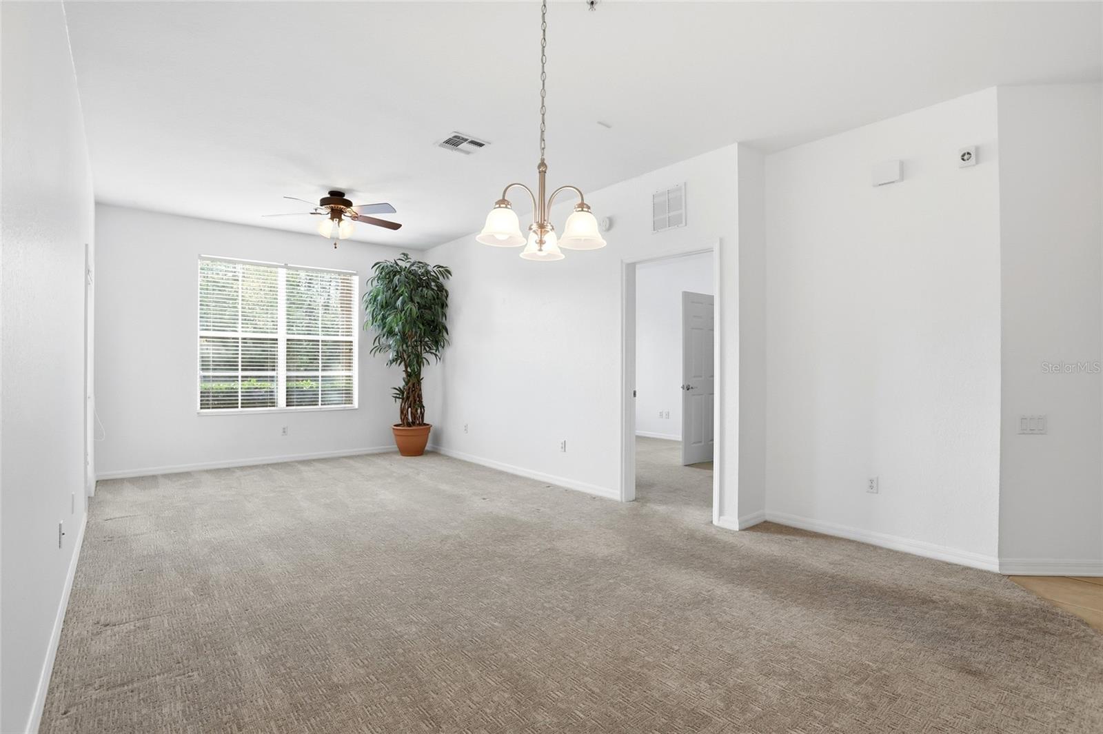 Image 19 of 93 For 8302 Portofino Drive 105