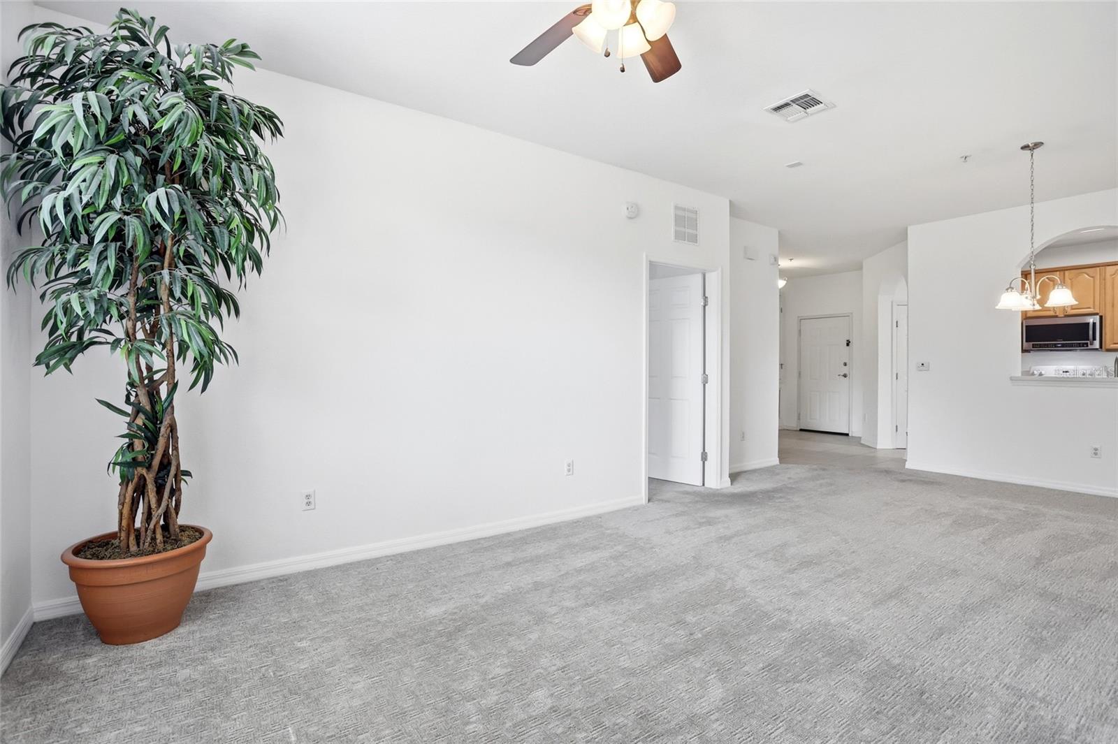 Image 20 of 93 For 8302 Portofino Drive 105