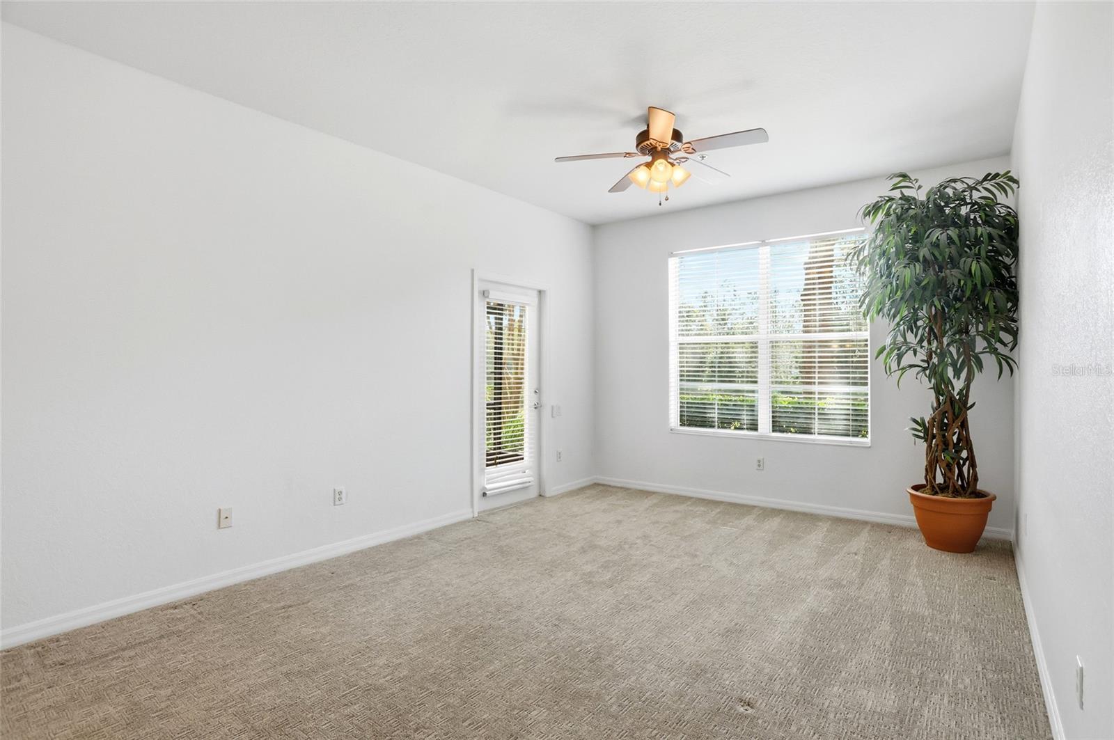 Image 21 of 93 For 8302 Portofino Drive 105