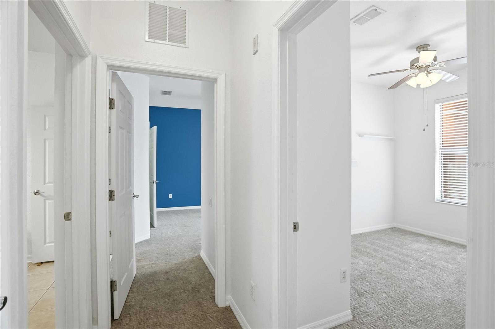 Image 22 of 93 For 8302 Portofino Drive 105