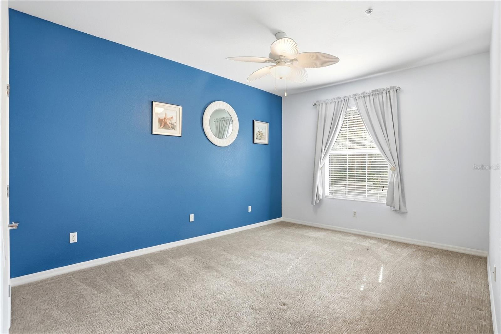 Image 23 of 93 For 8302 Portofino Drive 105