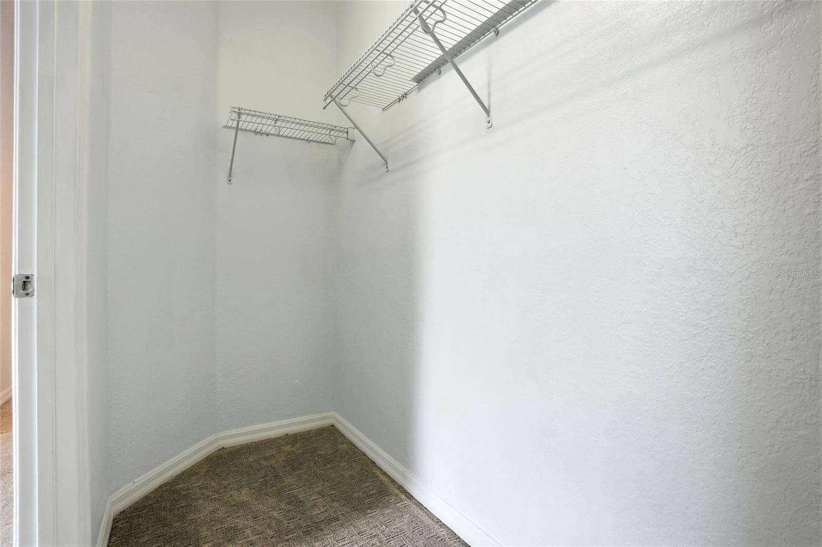 Image 25 of 93 For 8302 Portofino Drive 105