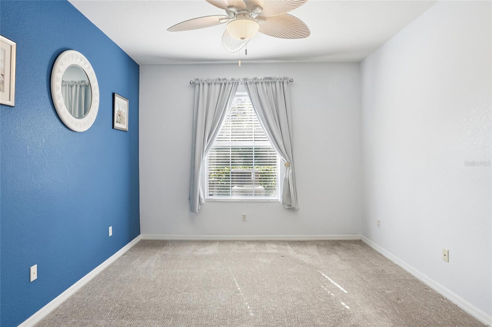 Image 26 of 93 For 8302 Portofino Drive 105