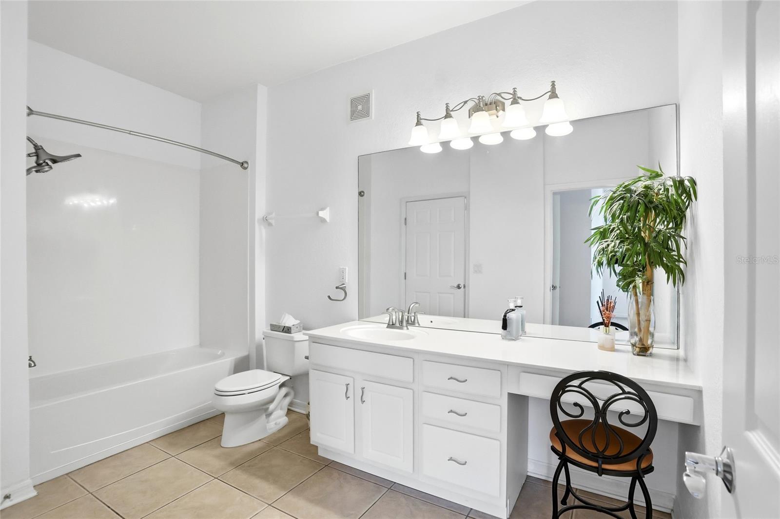 Image 27 of 93 For 8302 Portofino Drive 105