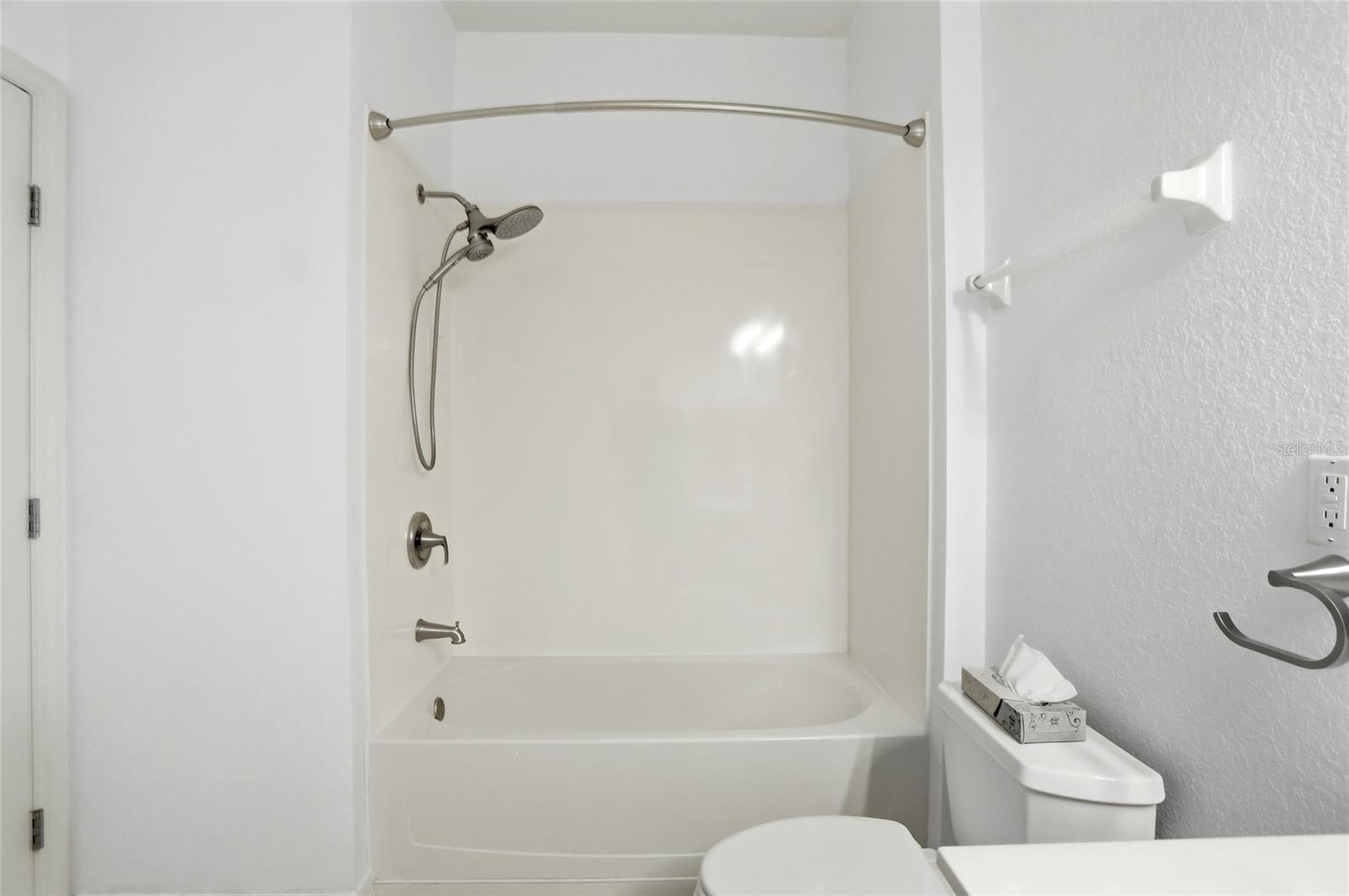 Image 28 of 93 For 8302 Portofino Drive 105