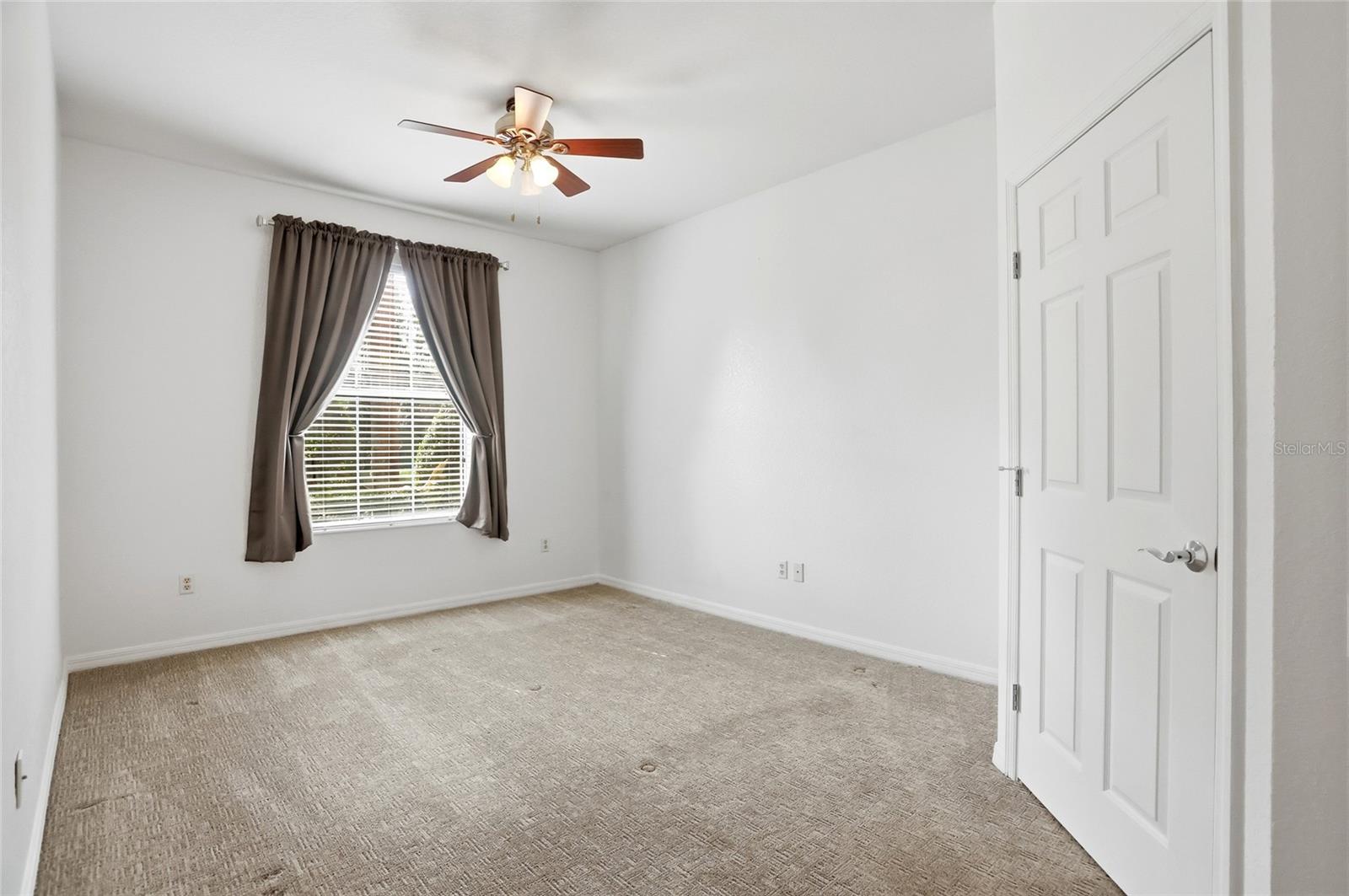 Image 29 of 93 For 8302 Portofino Drive 105