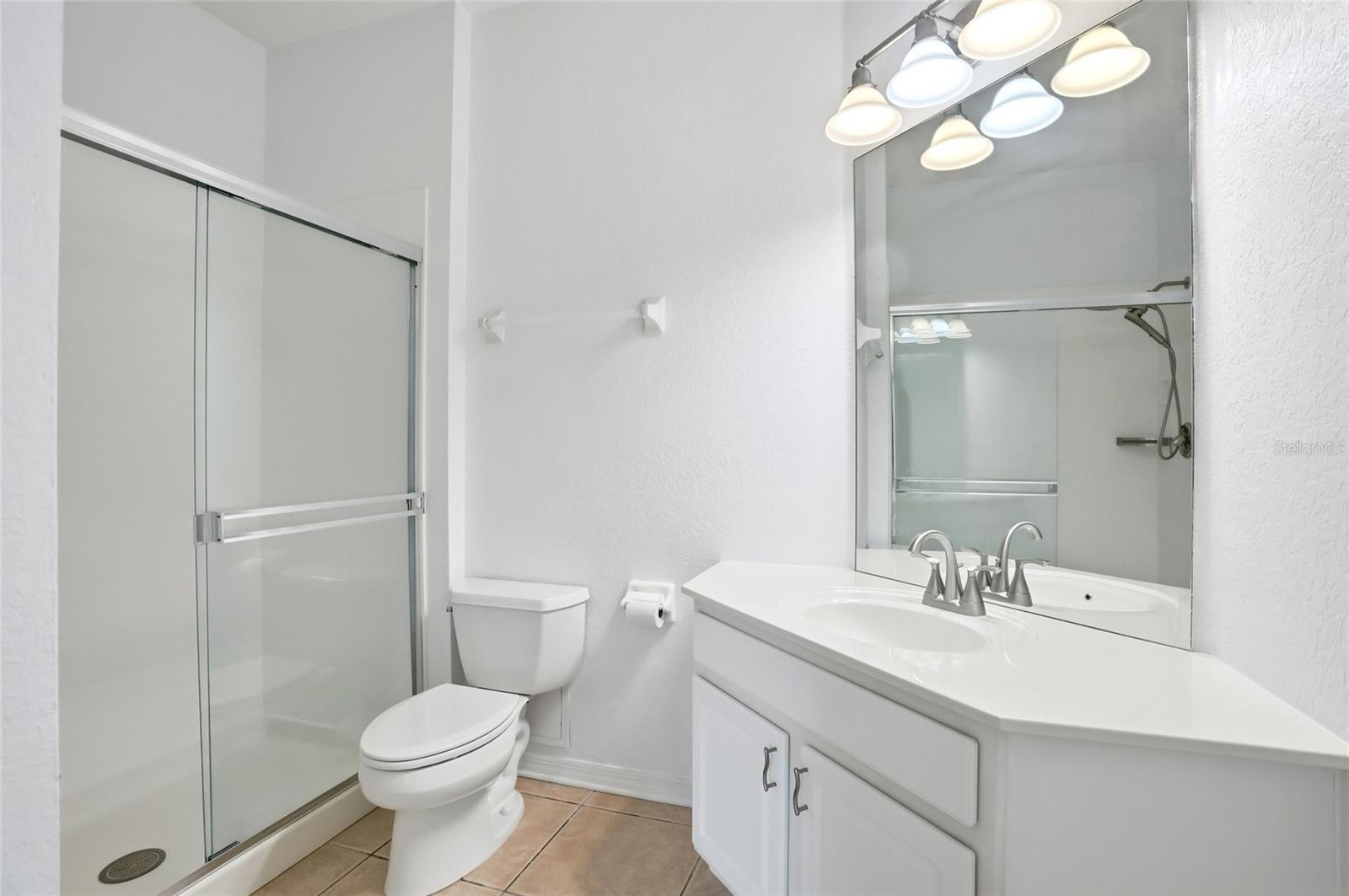 Image 31 of 93 For 8302 Portofino Drive 105