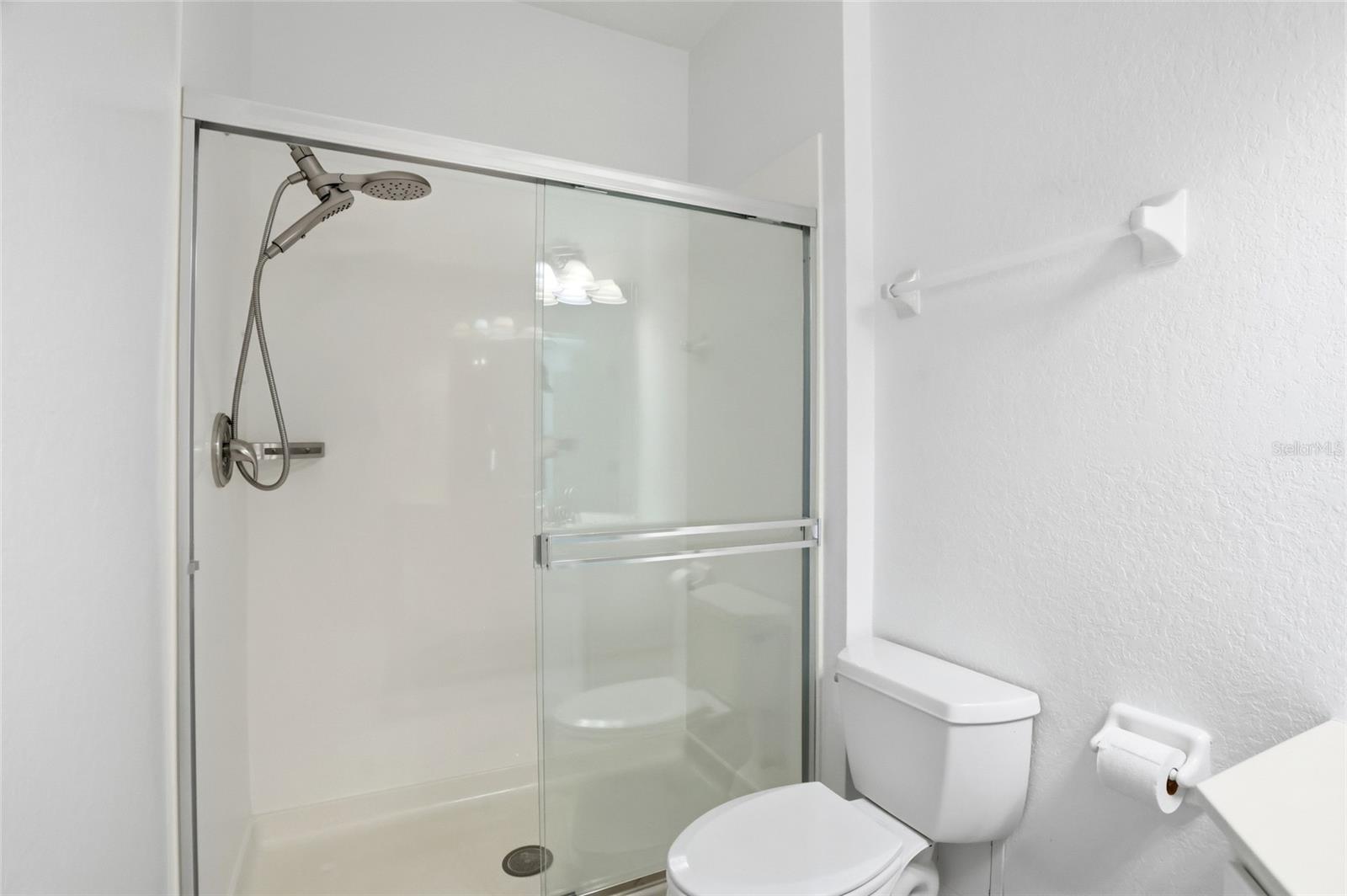 Image 32 of 93 For 8302 Portofino Drive 105