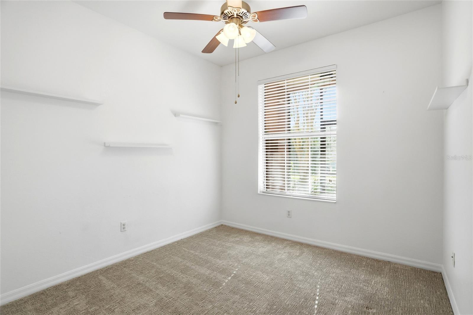 Image 33 of 93 For 8302 Portofino Drive 105