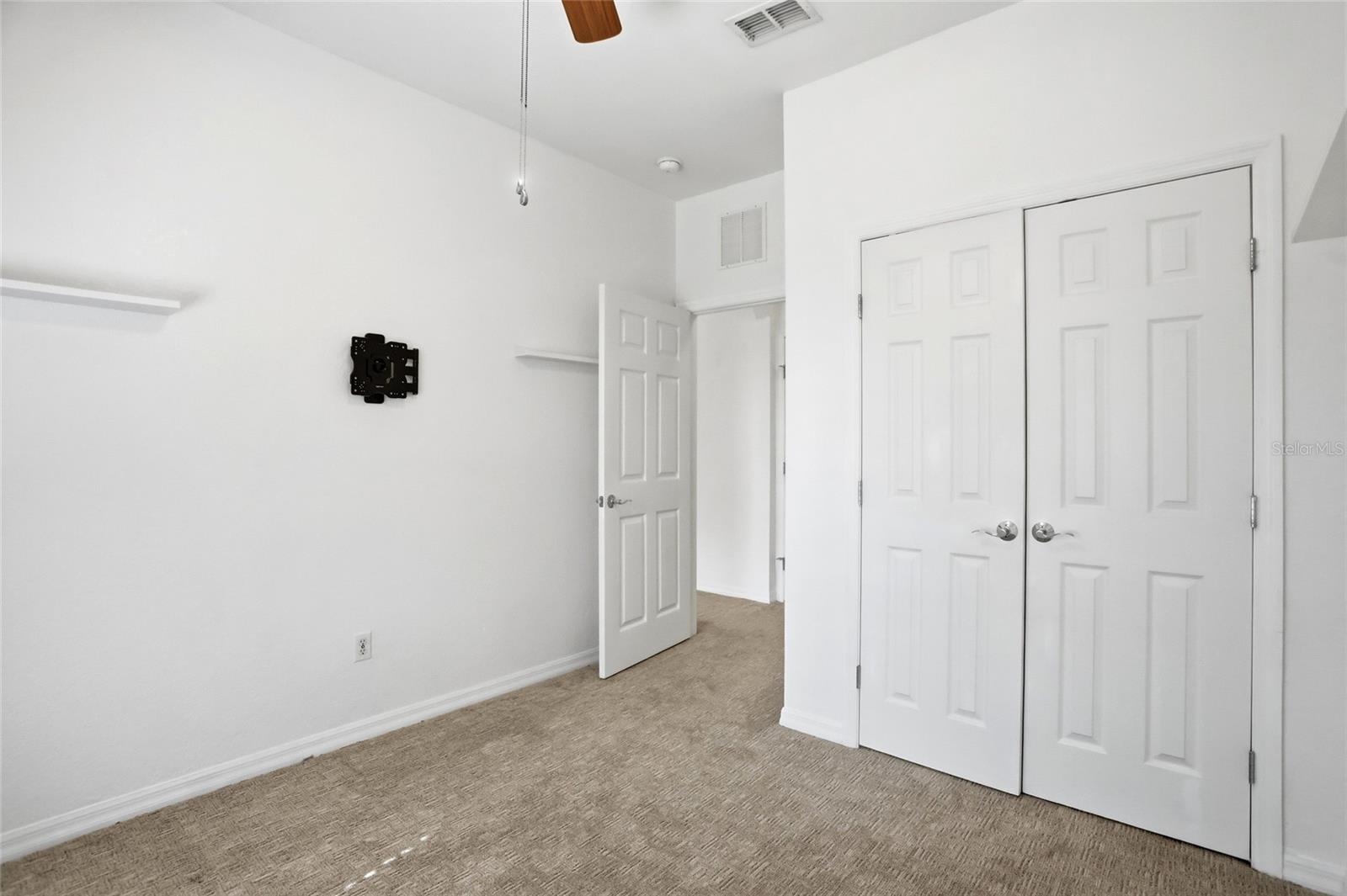 Image 34 of 93 For 8302 Portofino Drive 105