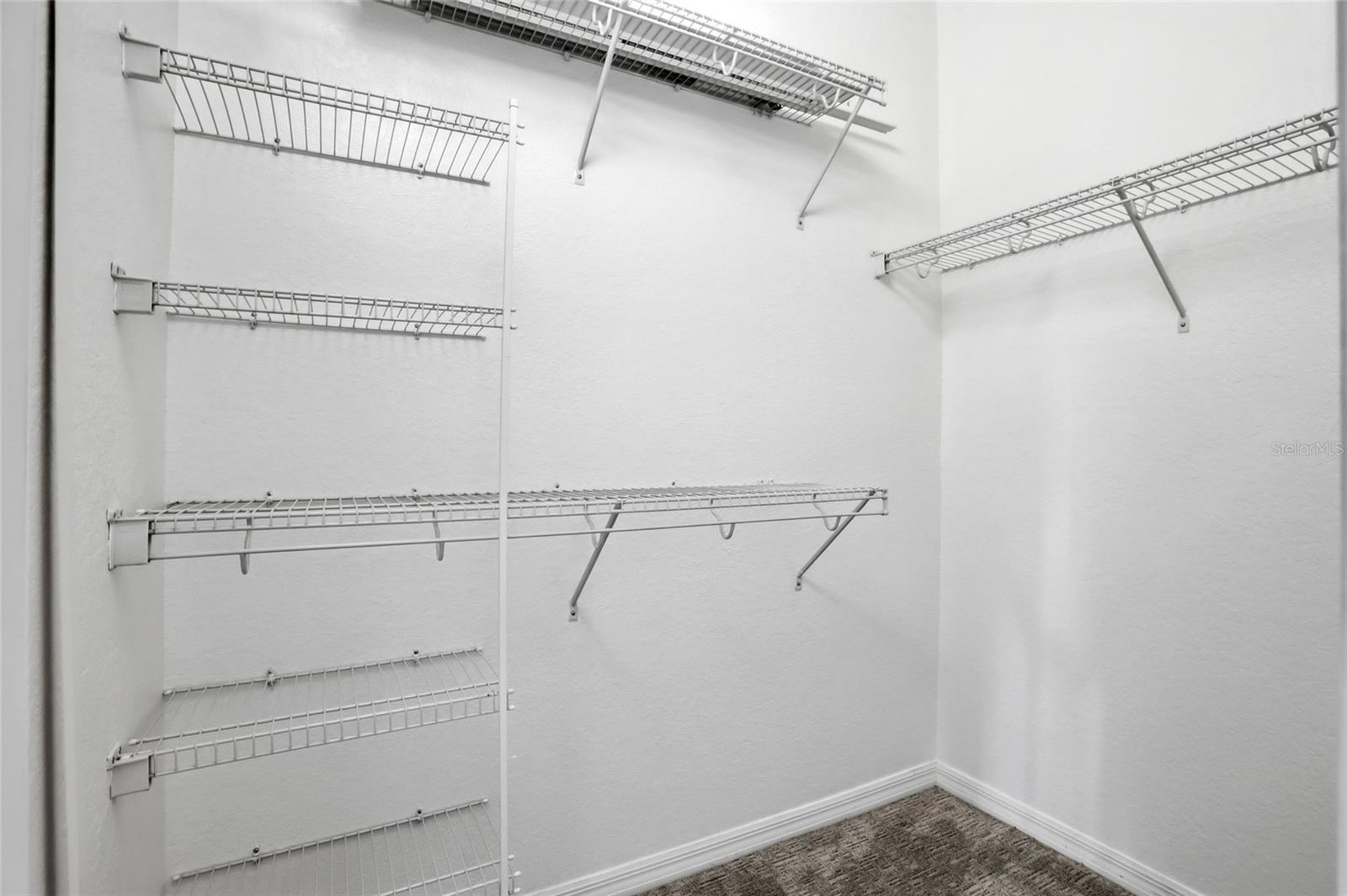 Image 35 of 93 For 8302 Portofino Drive 105