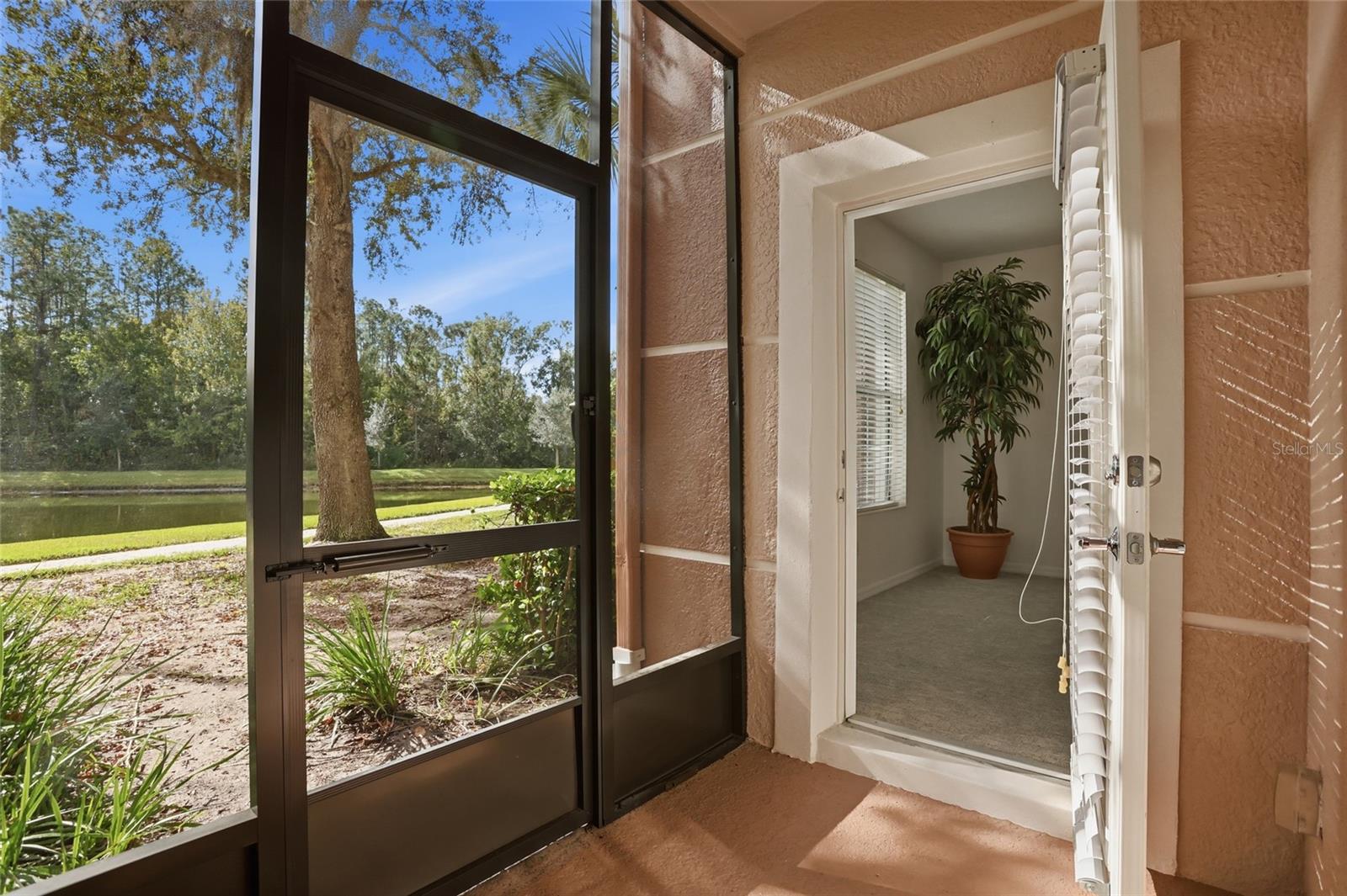 Image 36 of 93 For 8302 Portofino Drive 105