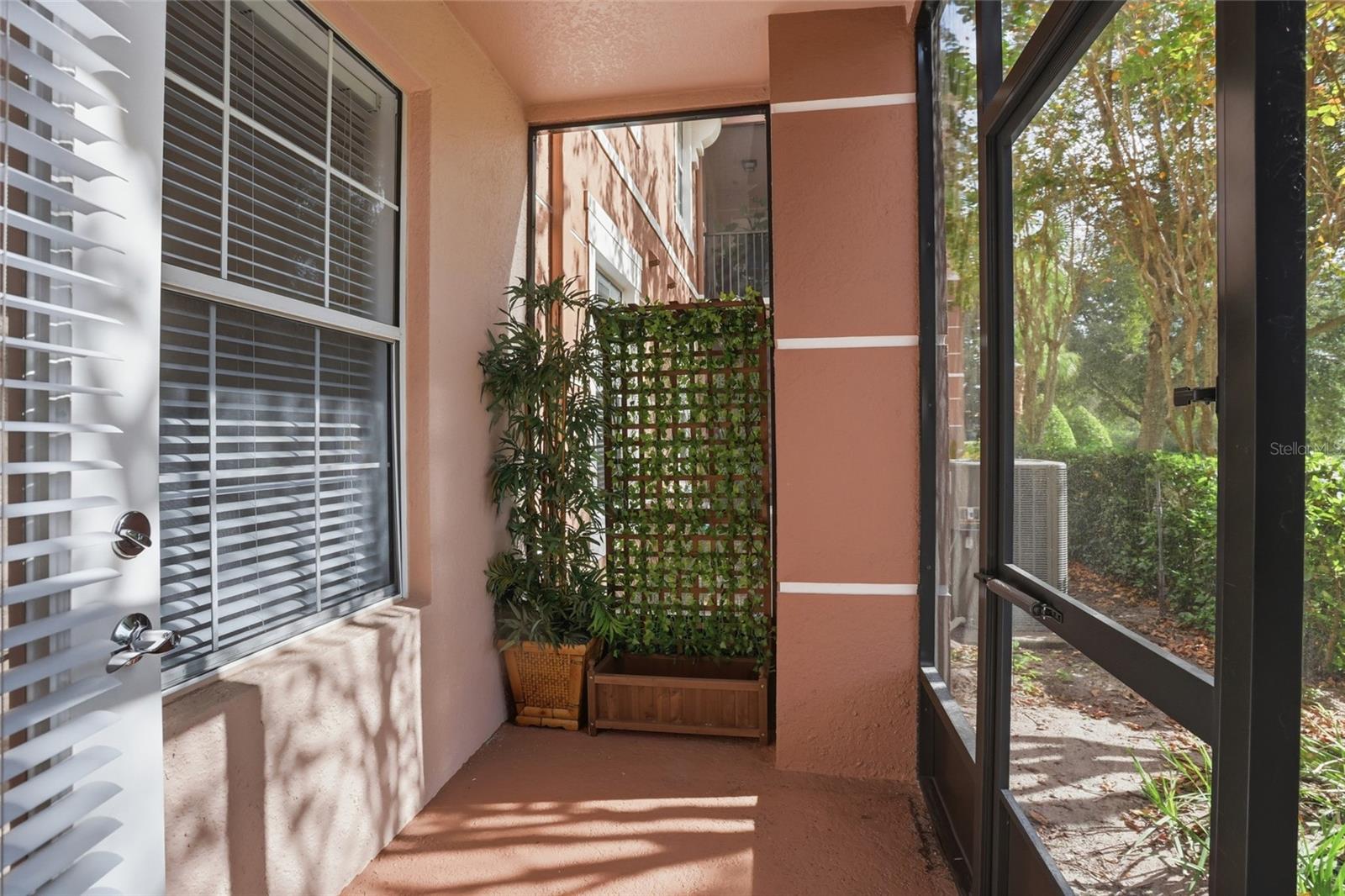 Image 37 of 93 For 8302 Portofino Drive 105