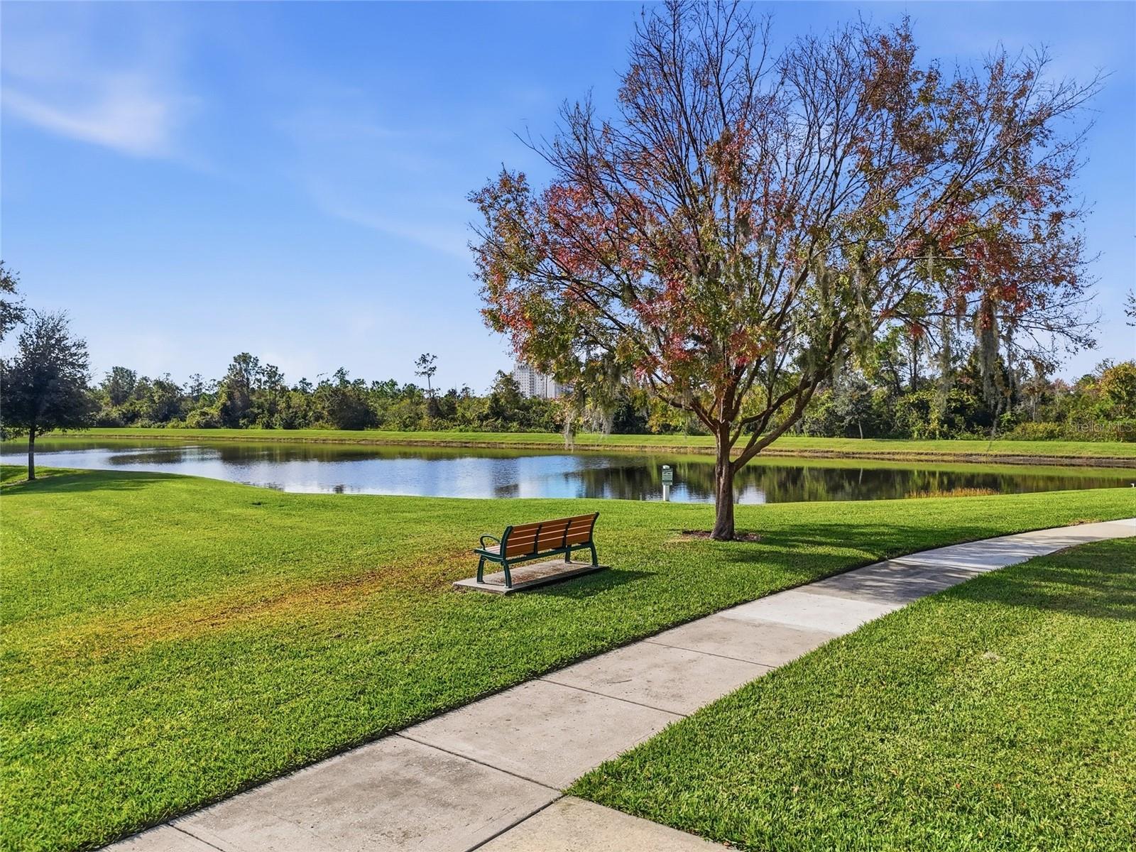 Image 39 of 93 For 8302 Portofino Drive 105