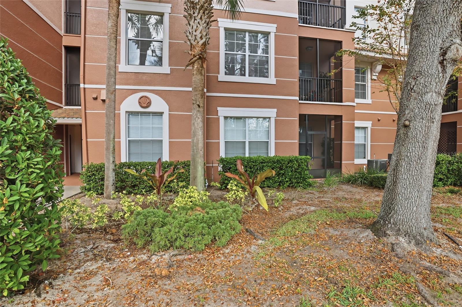 Image 41 of 93 For 8302 Portofino Drive 105