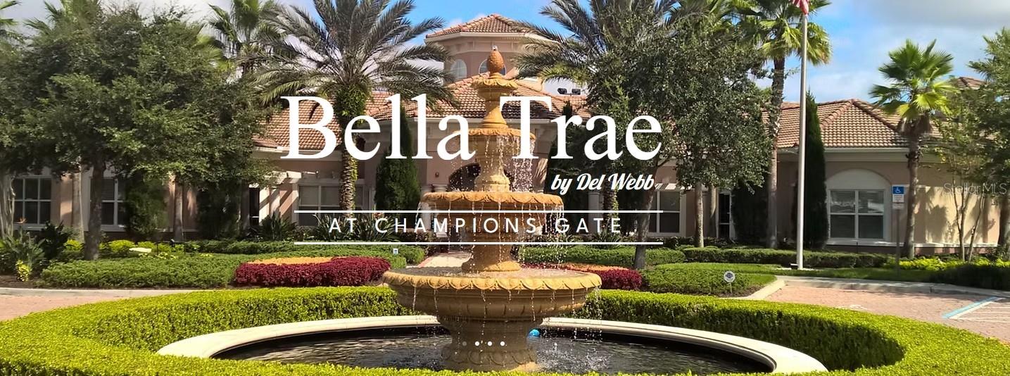 Image 51 of 93 For 8302 Portofino Drive 105