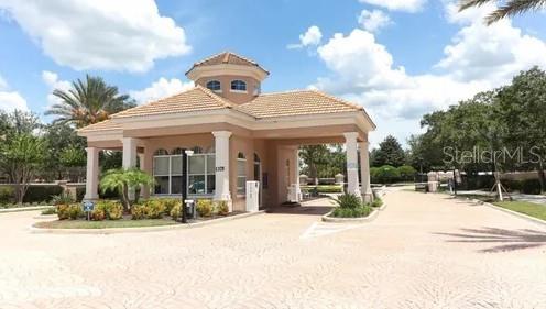 Image 52 of 93 For 8302 Portofino Drive 105