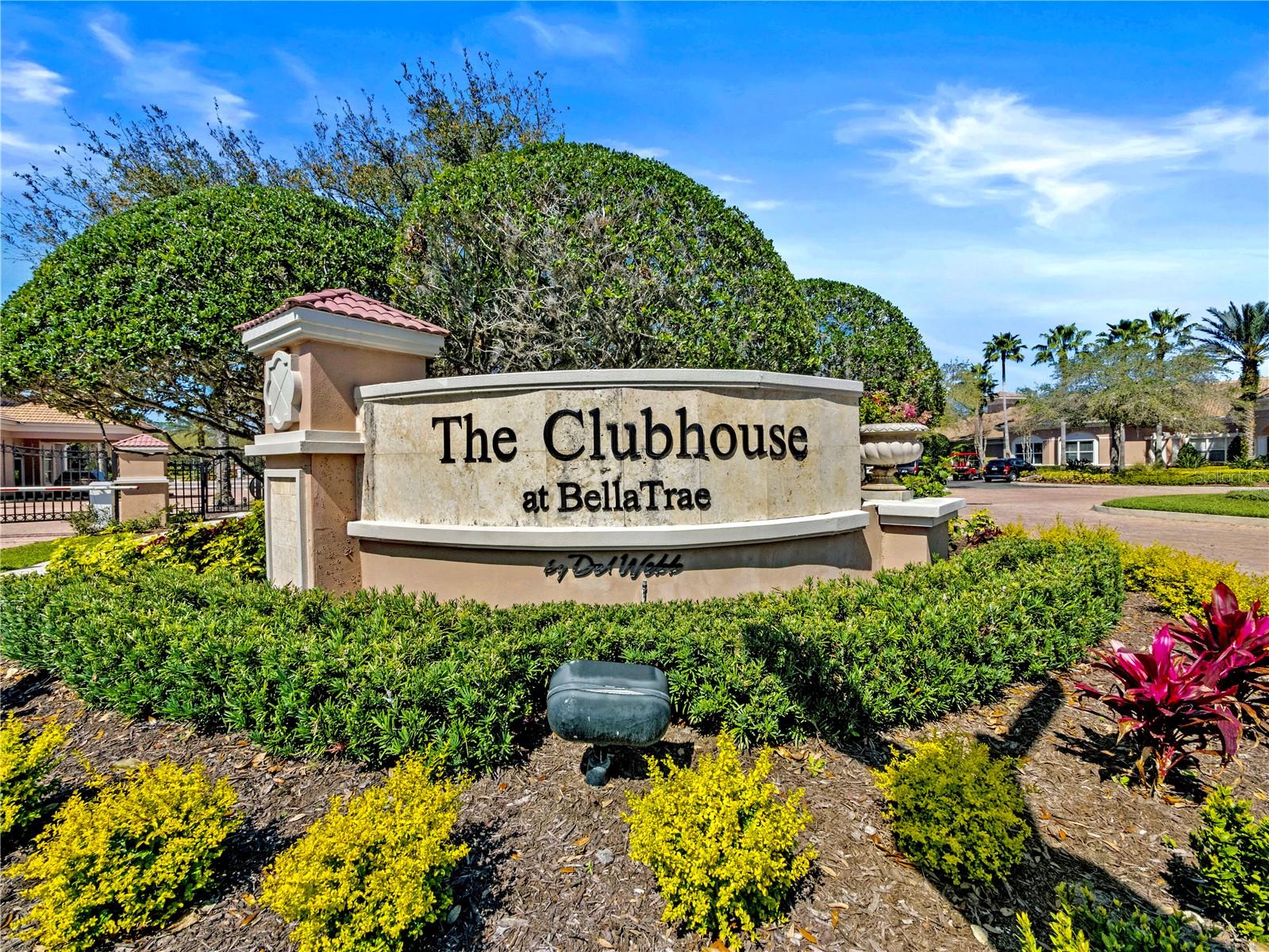 Image 53 of 93 For 8302 Portofino Drive 105