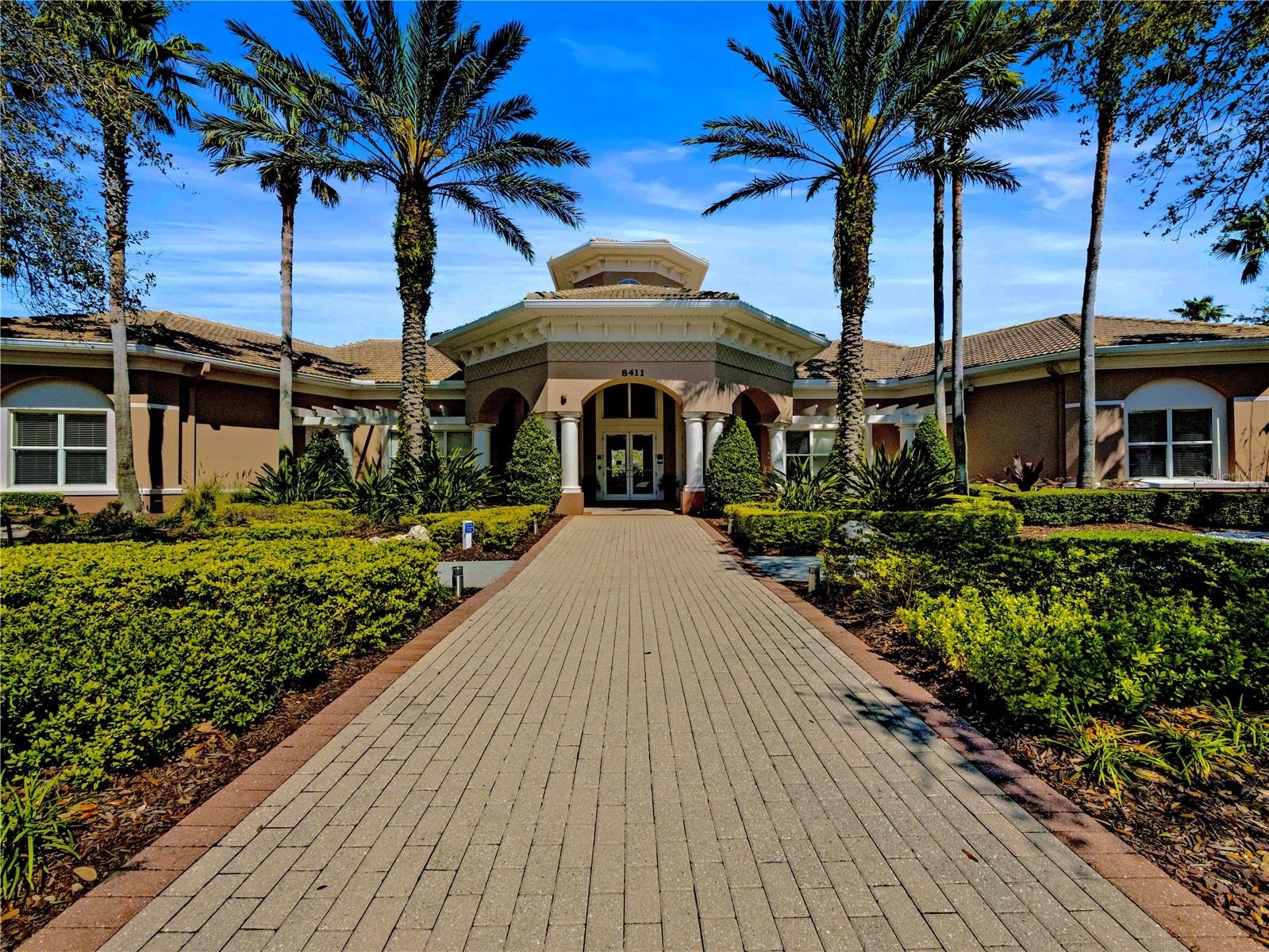 Image 55 of 93 For 8302 Portofino Drive 105