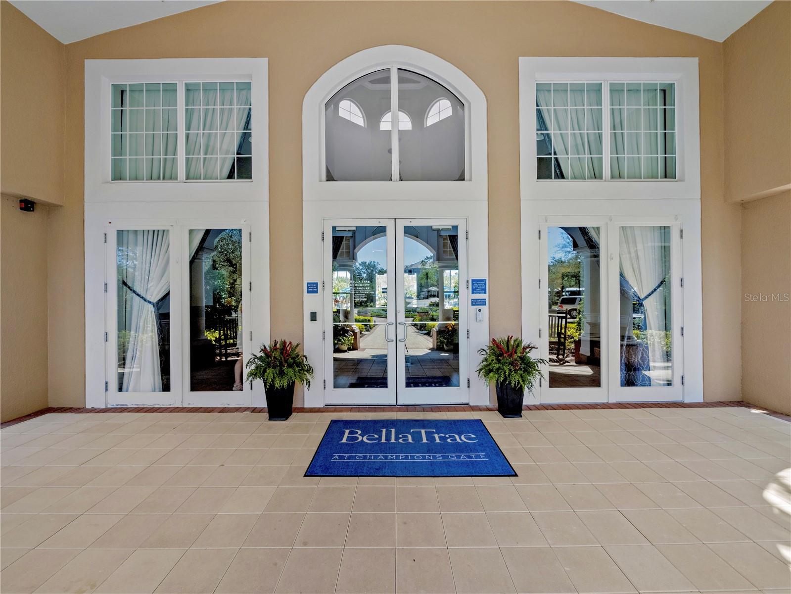 Image 56 of 93 For 8302 Portofino Drive 105