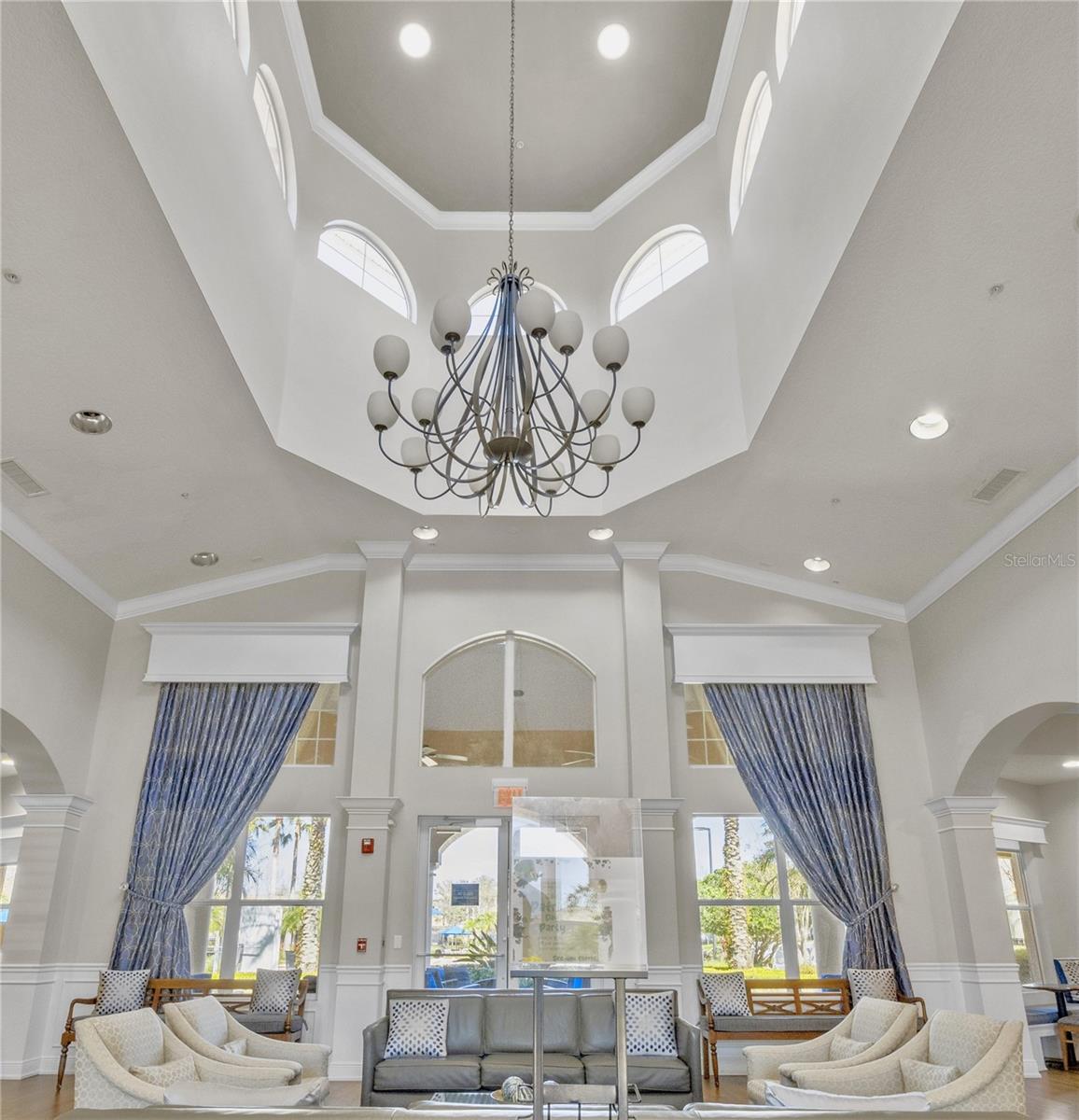 Image 58 of 93 For 8302 Portofino Drive 105