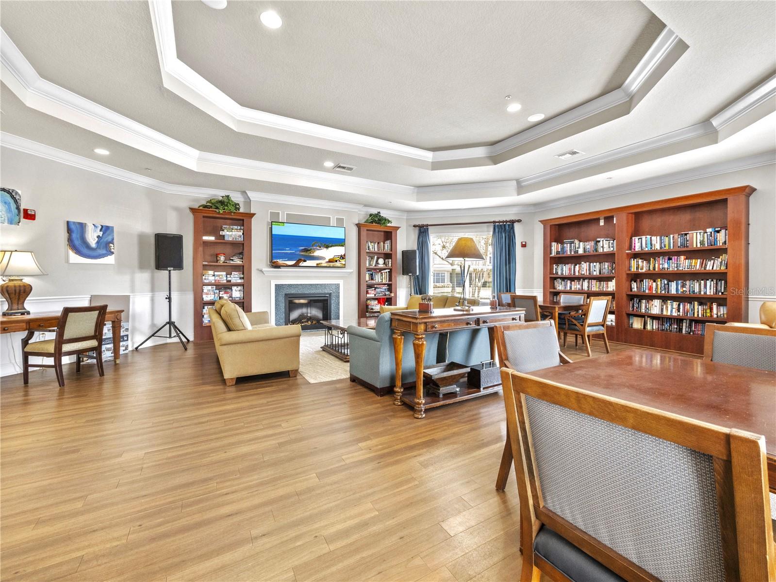 Image 62 of 93 For 8302 Portofino Drive 105