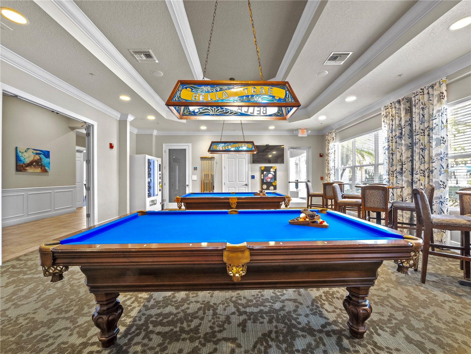 Image 64 of 93 For 8302 Portofino Drive 105