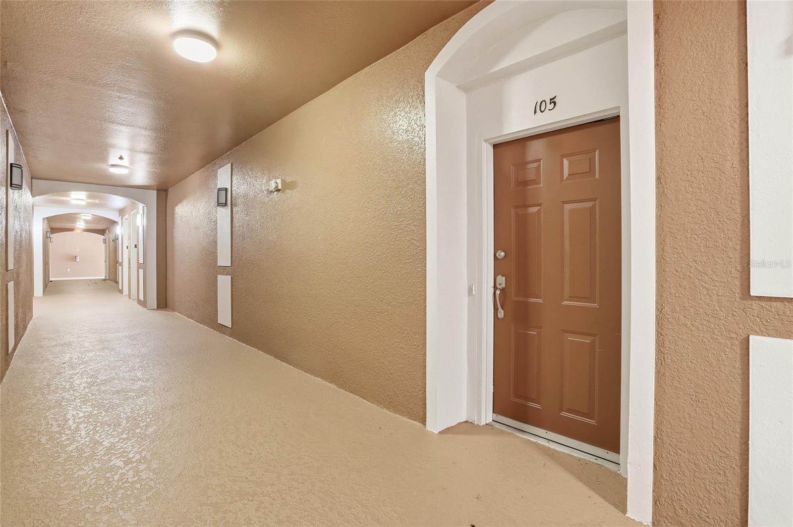 Image 7 of 93 For 8302 Portofino Drive 105