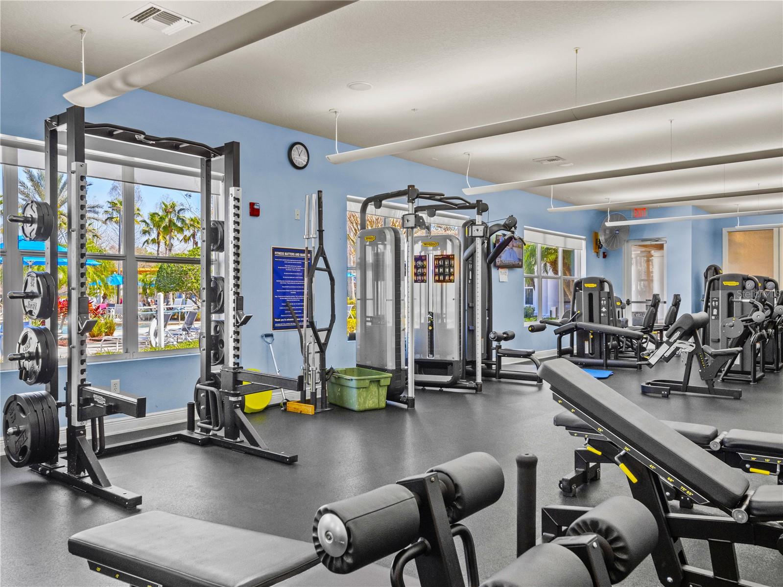 Image 70 of 93 For 8302 Portofino Drive 105