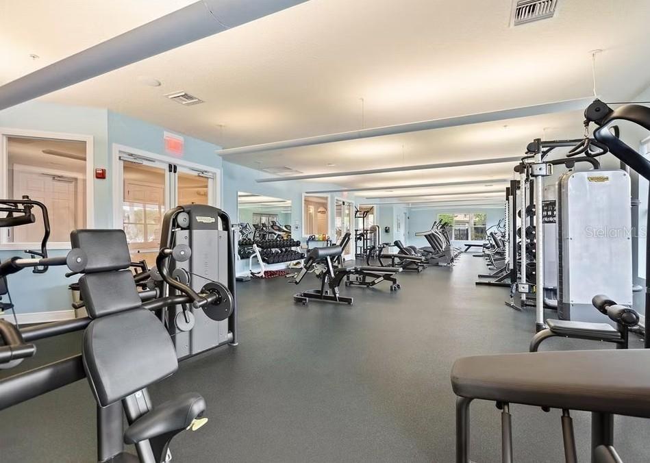 Image 72 of 93 For 8302 Portofino Drive 105