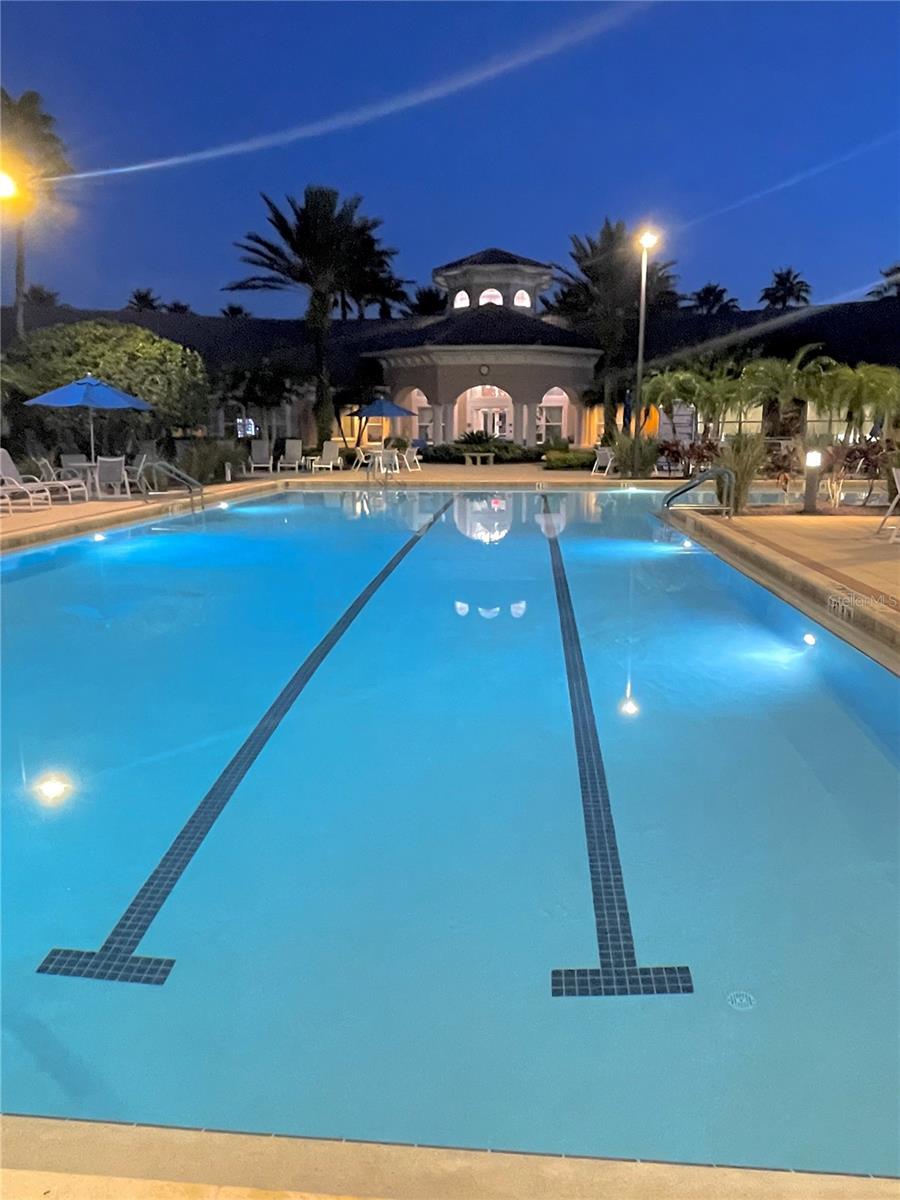 Image 77 of 93 For 8302 Portofino Drive 105