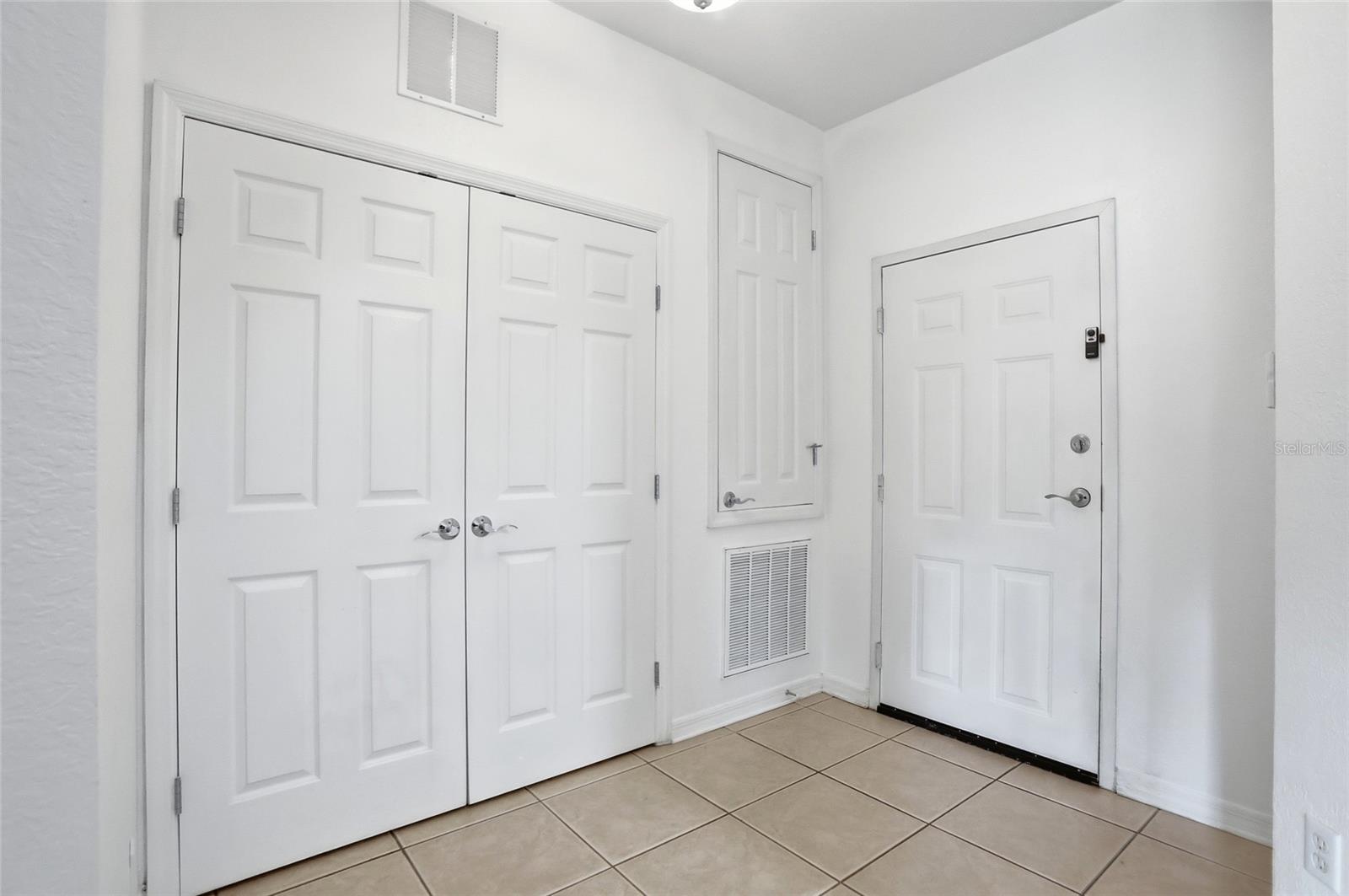 Image 8 of 93 For 8302 Portofino Drive 105