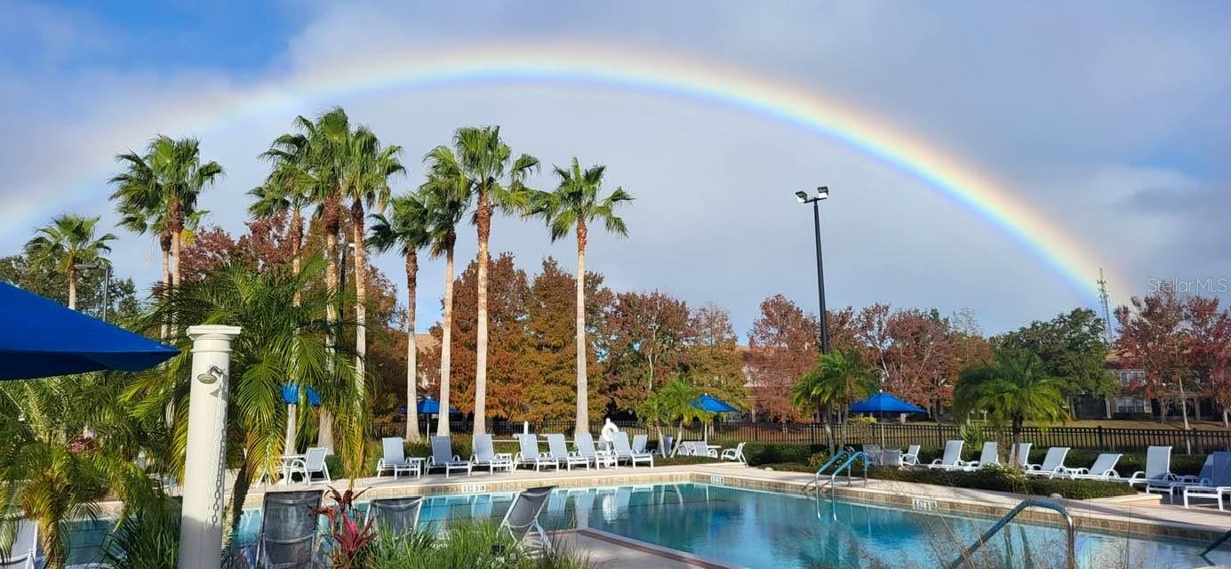 Image 83 of 93 For 8302 Portofino Drive 105