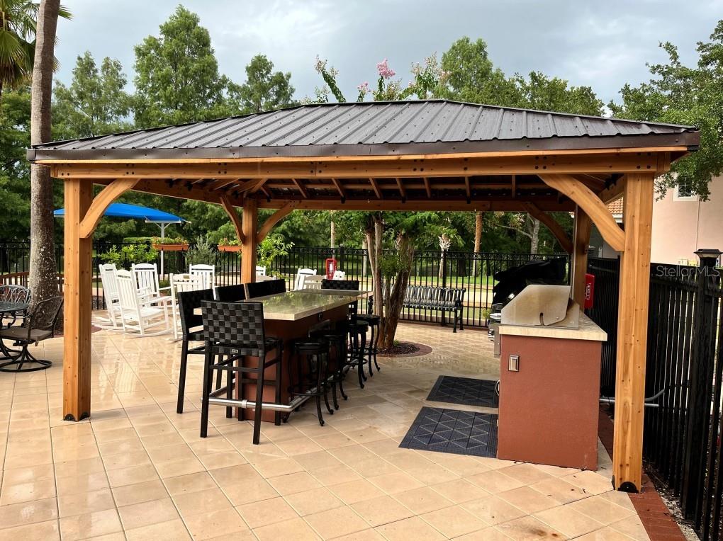 Image 87 of 93 For 8302 Portofino Drive 105