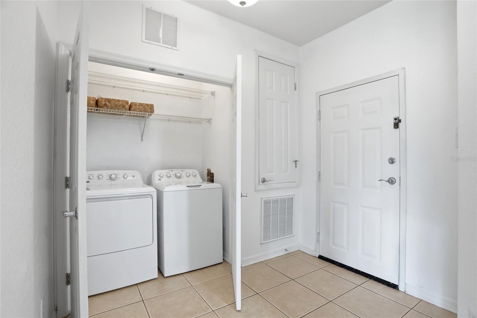 Image 9 of 93 For 8302 Portofino Drive 105